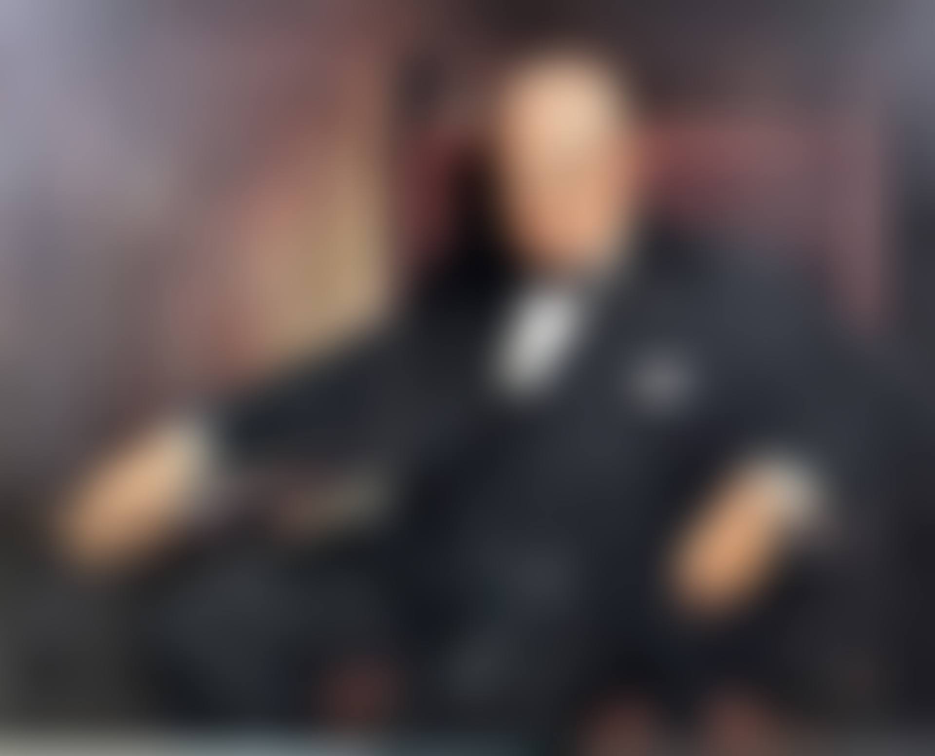 Sir Winston Churchill (preview)