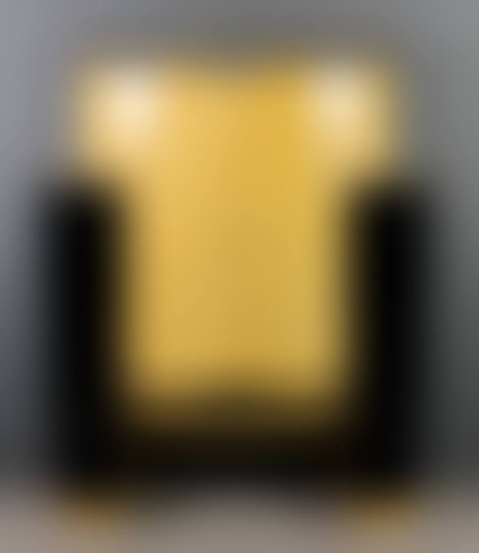 Oval cocktail cabinet (preview)