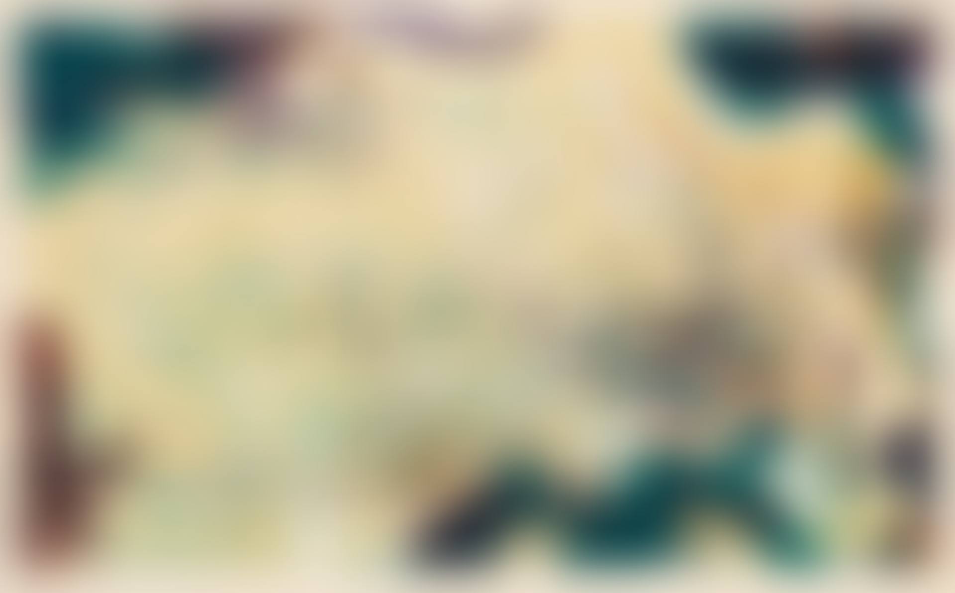 In Honour of the Picture and of Poetry (preview)
