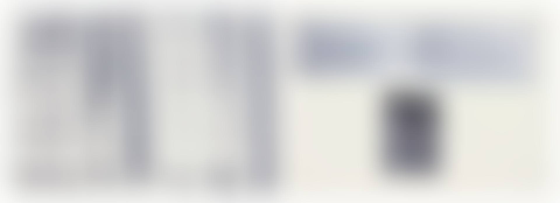 The Method of Drawing (preview)
