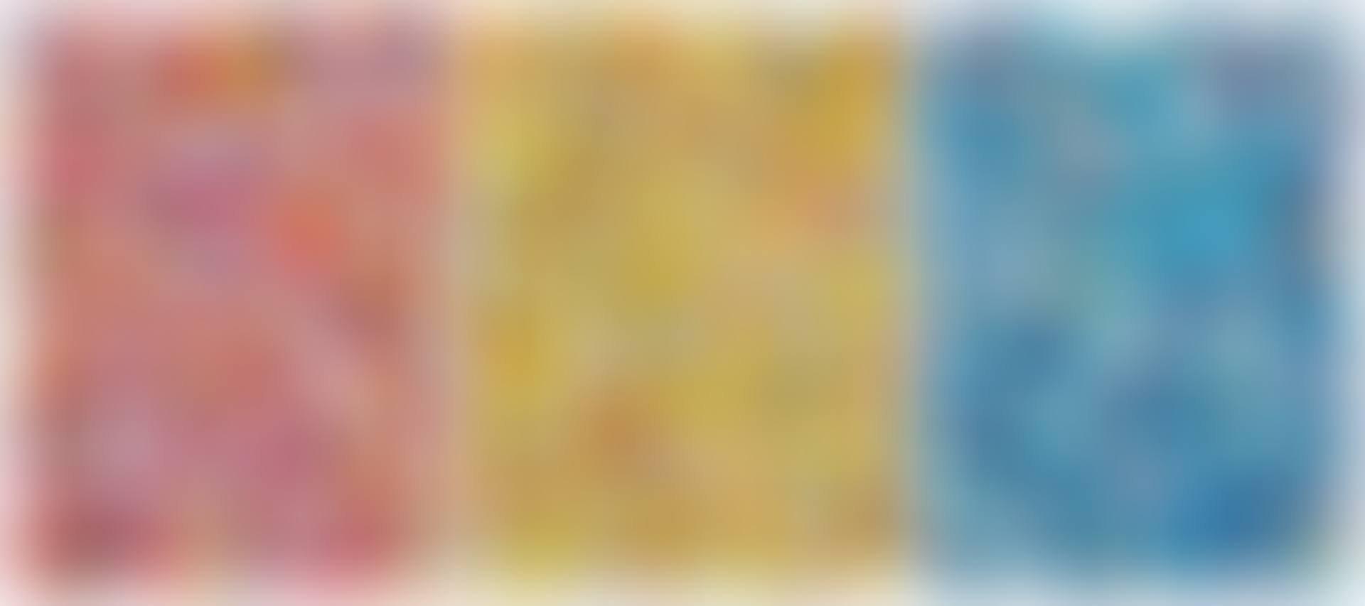 An Homage to Monopink (preview)