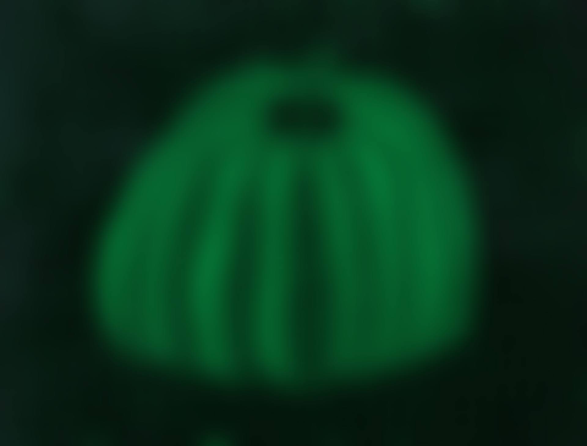 Pumpkin (GY) (preview)