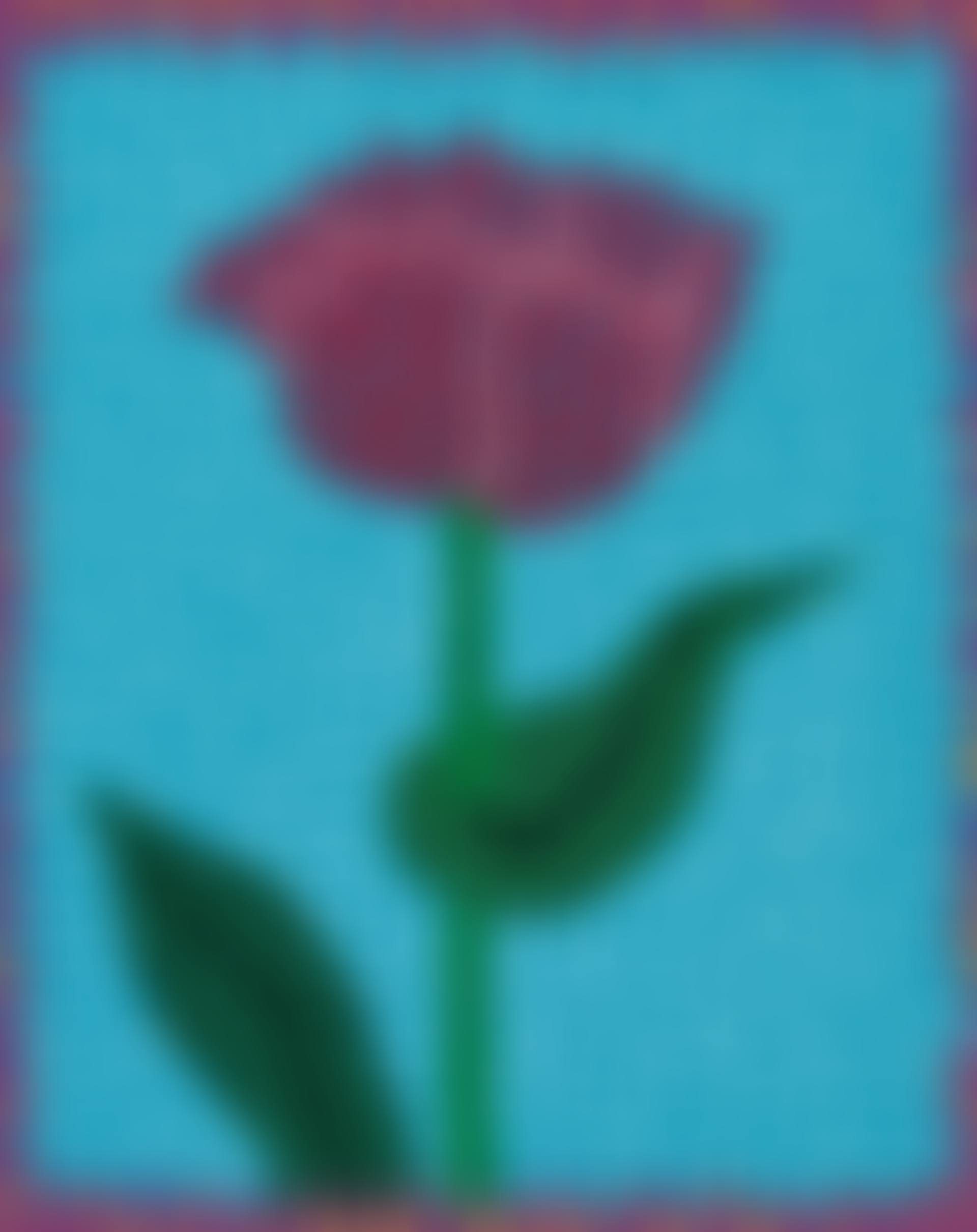 Tulipe (II) (preview)