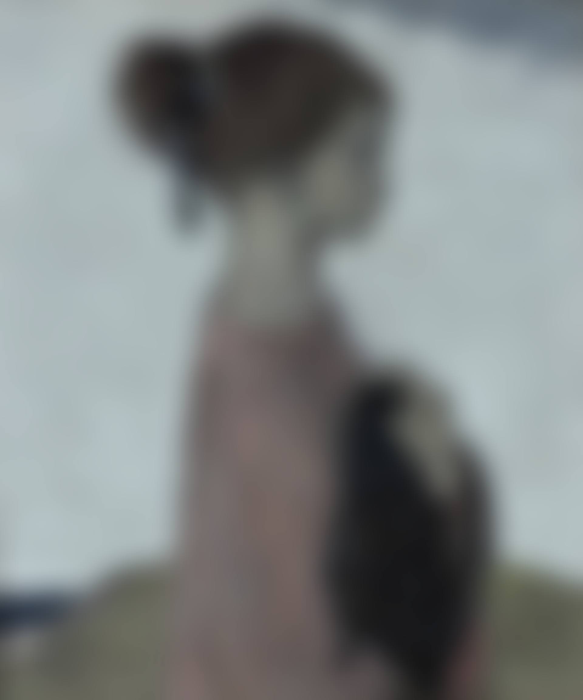 Girl (preview)