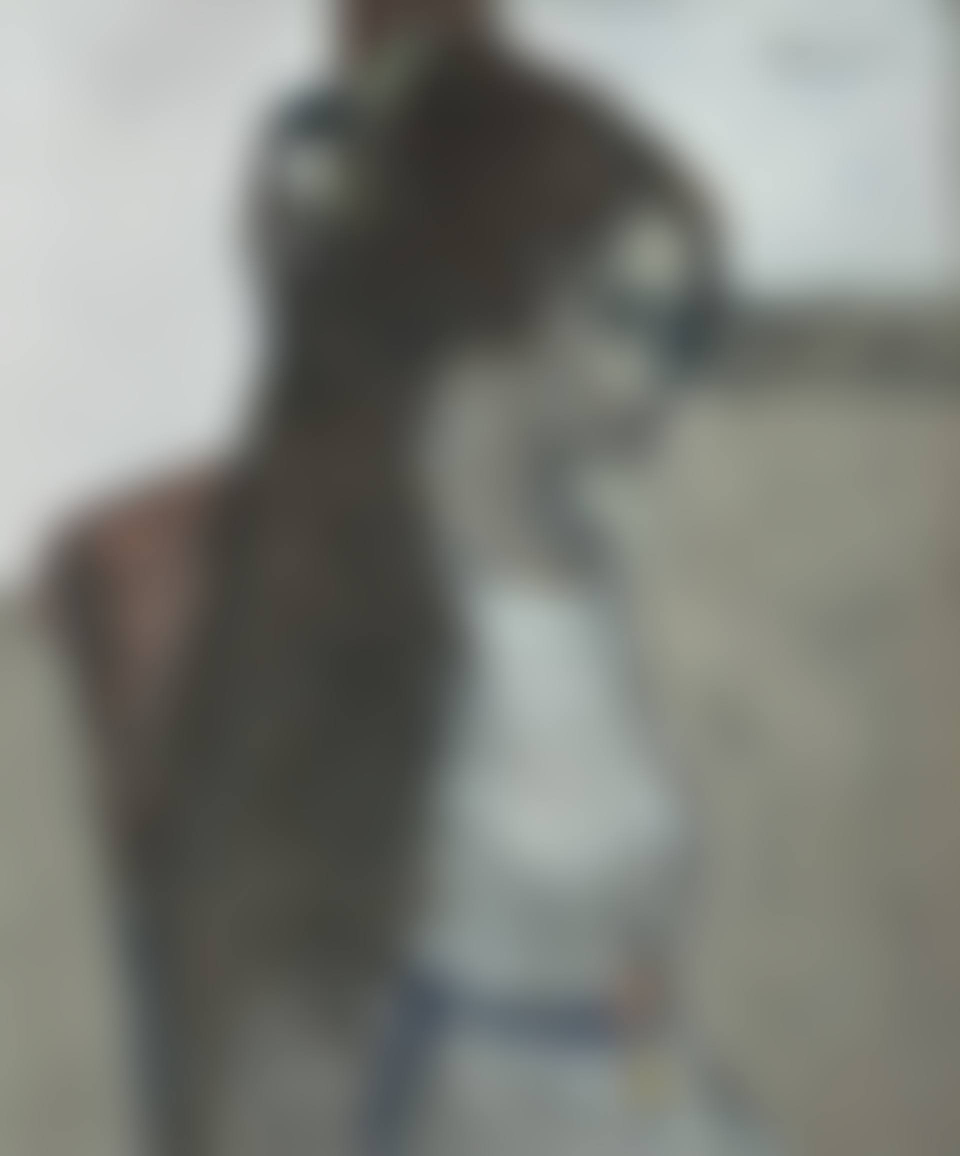 Girl (preview)