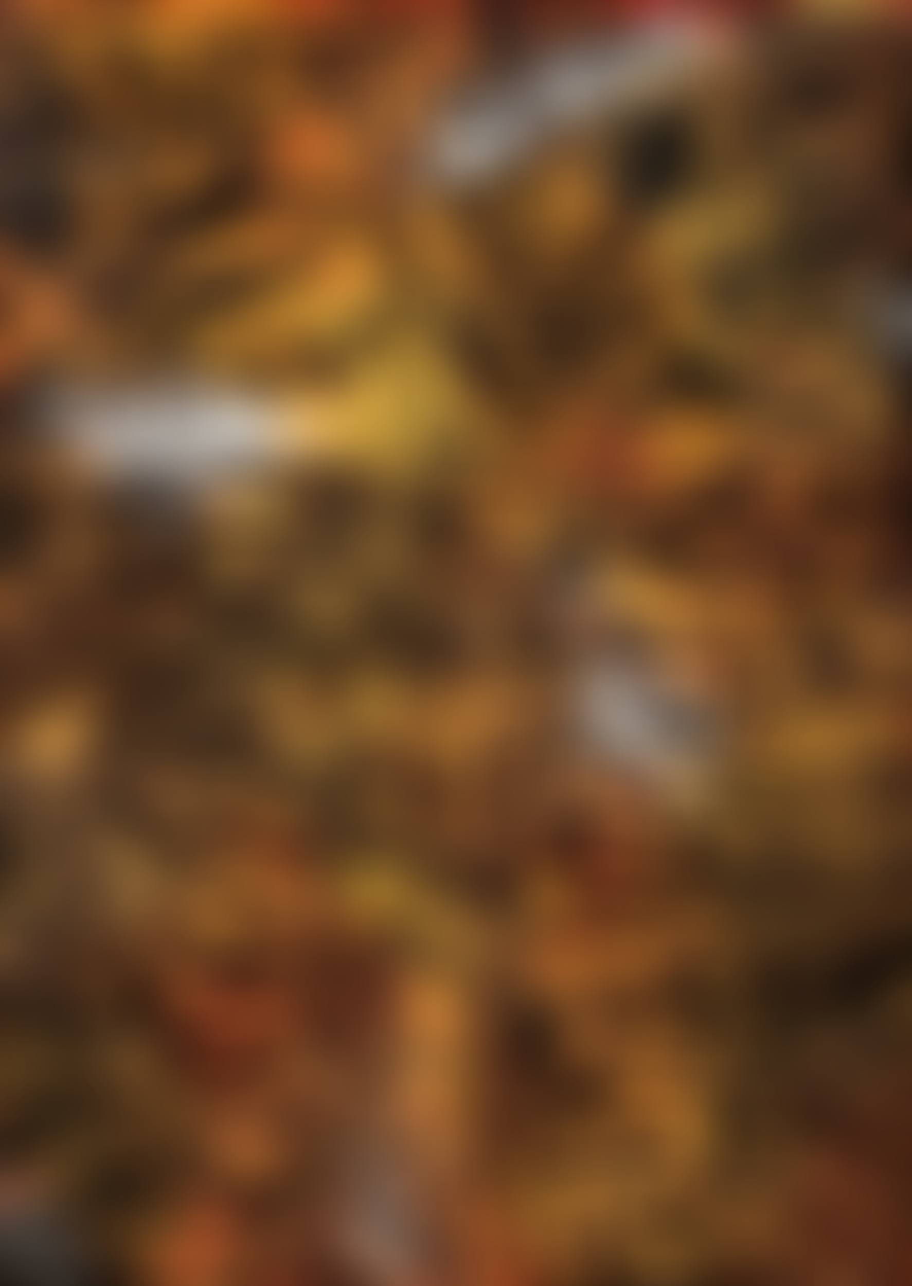 Bright Arrows (preview)