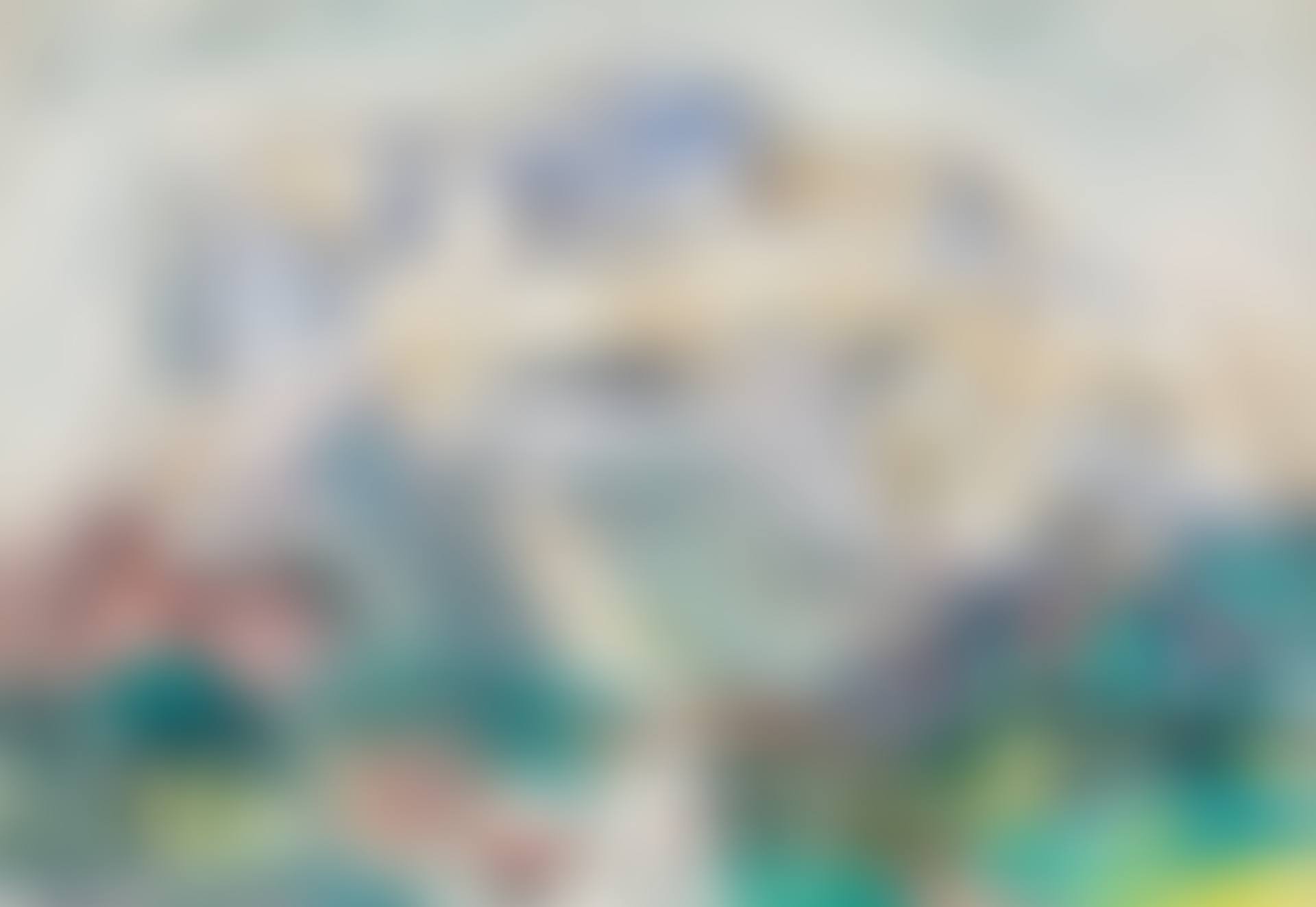 Mt. Mudeung (preview)