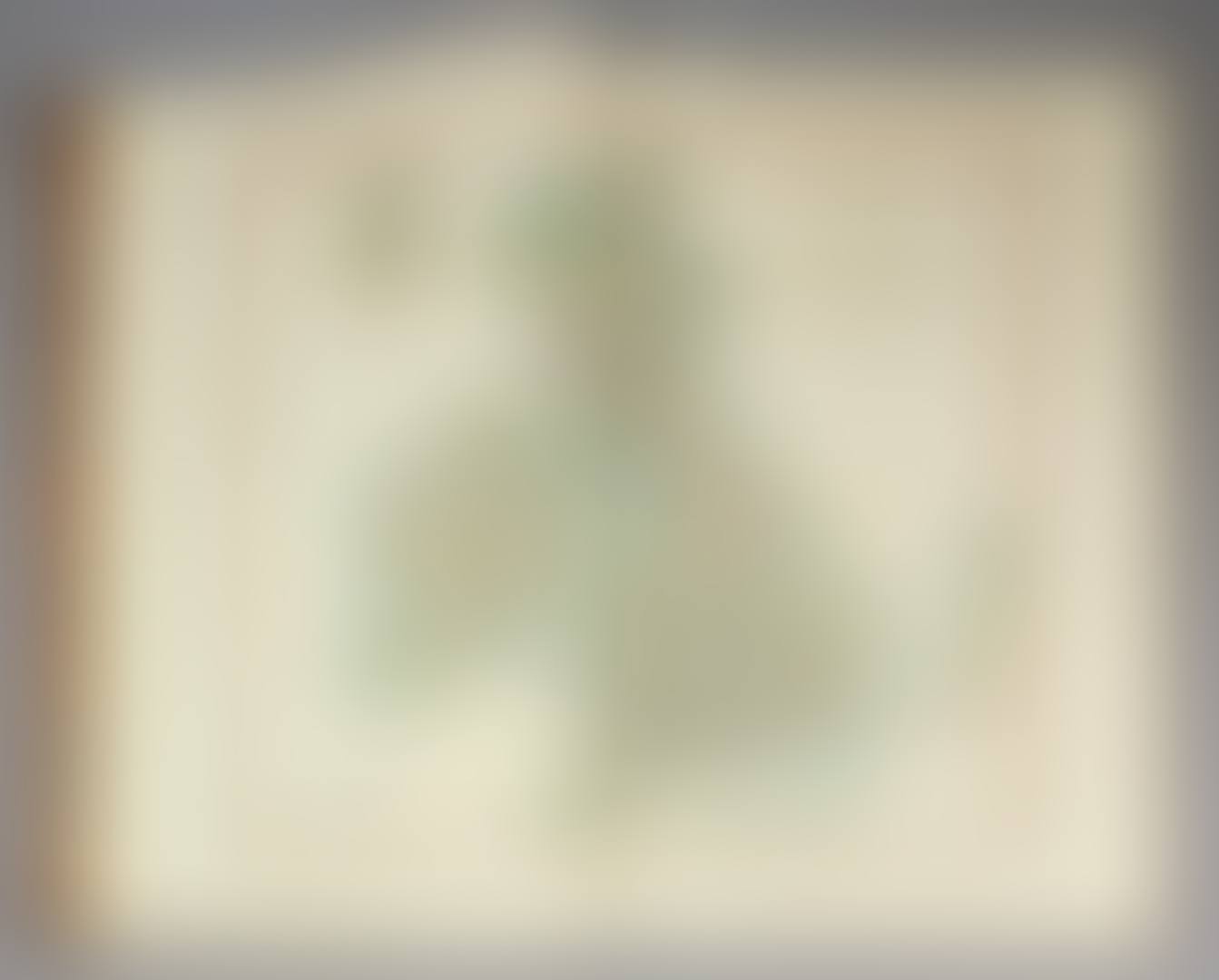 "Carey"s New Universal Atlas containing distinct maps of all the principle States and Kingdoms throughout the World" (preview)