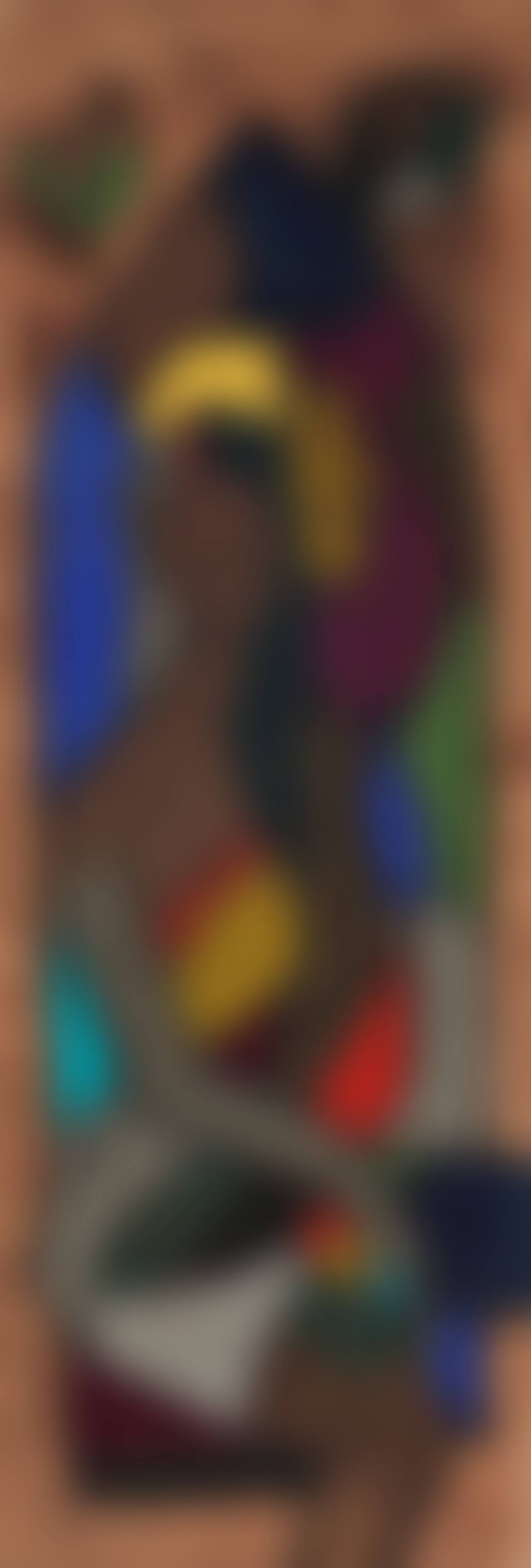 Untitled (Sindoor) (preview)
