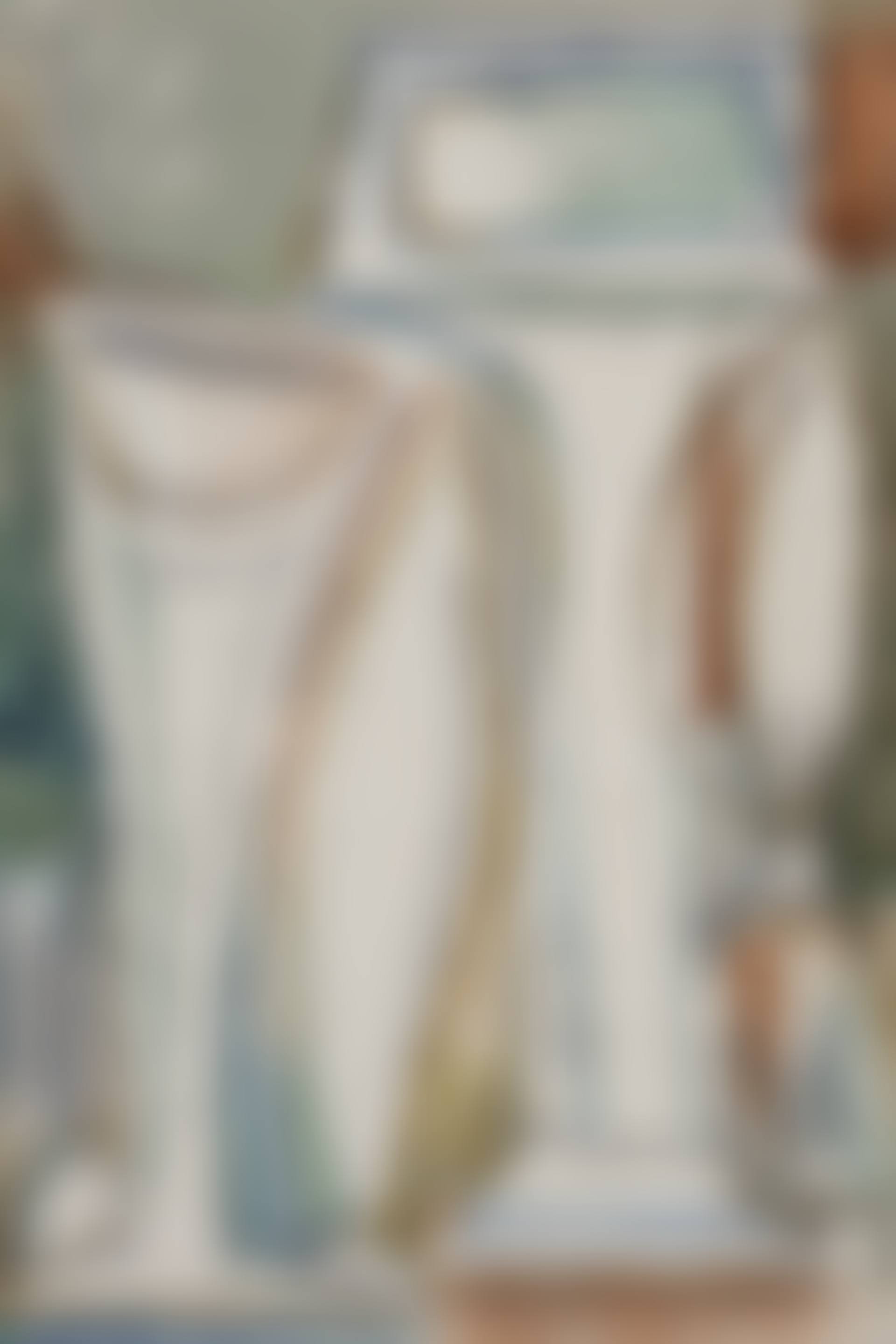 Untitled (Still Life) (preview)
