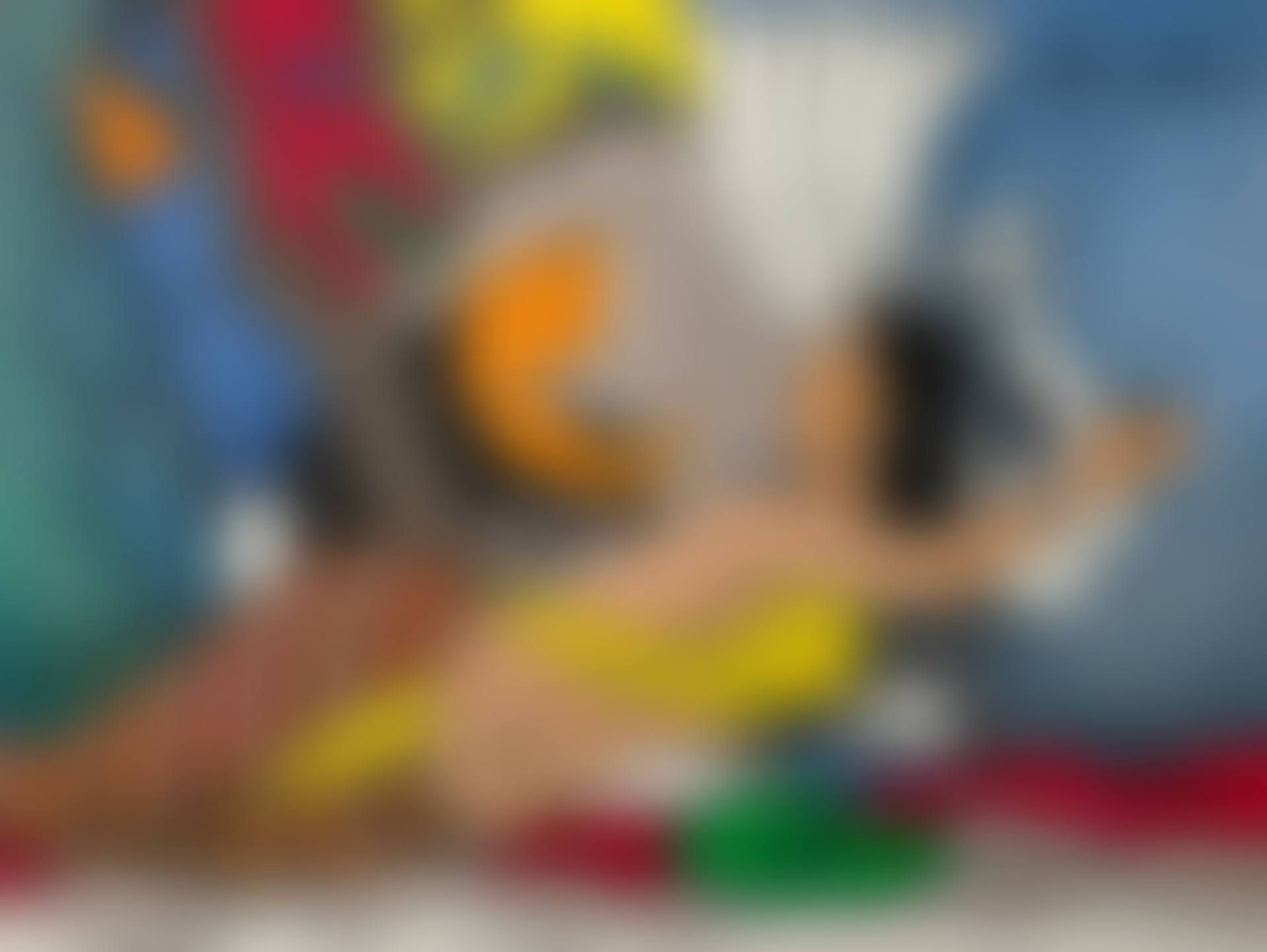 Untitled (preview)