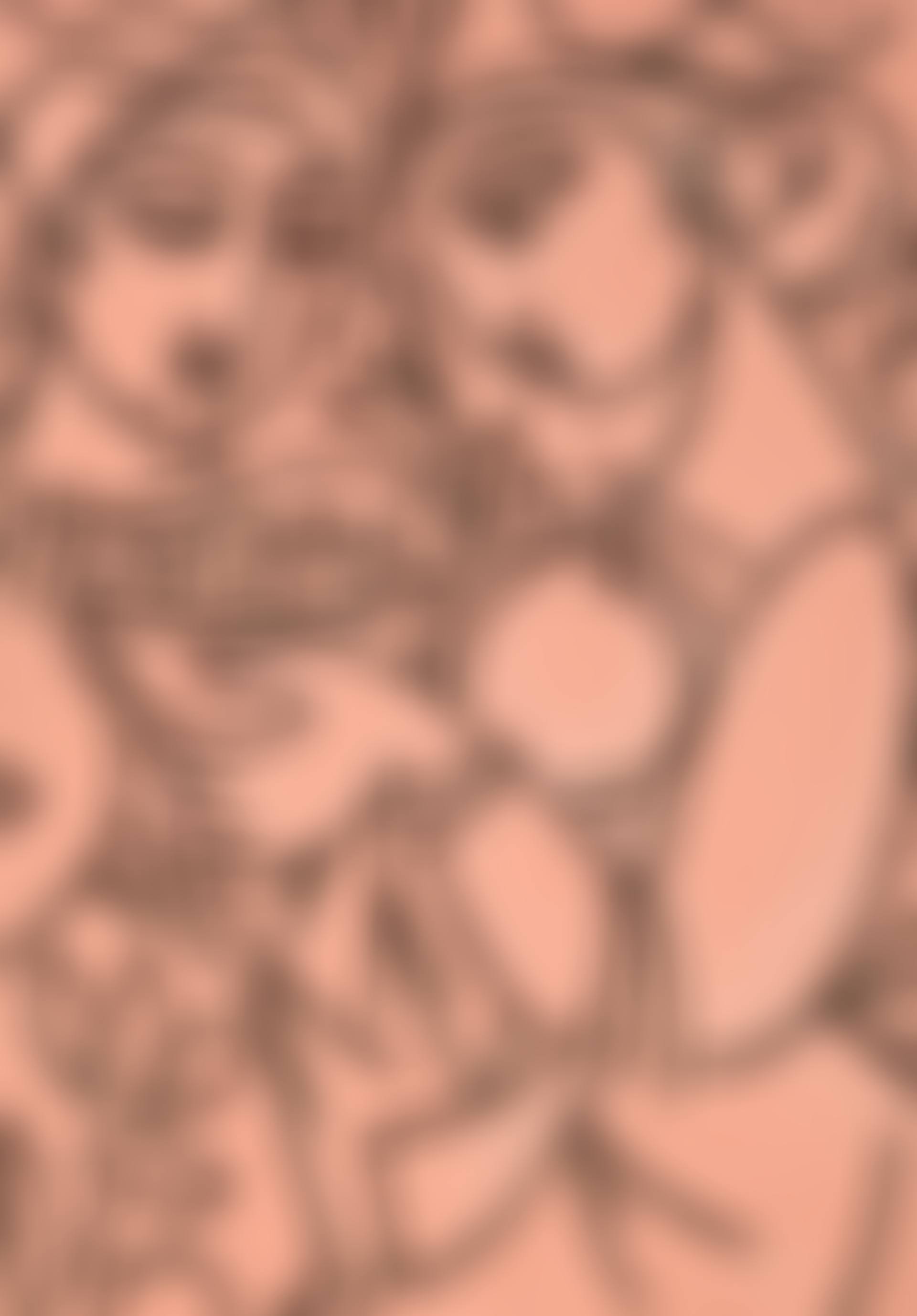 The Offering (preview)