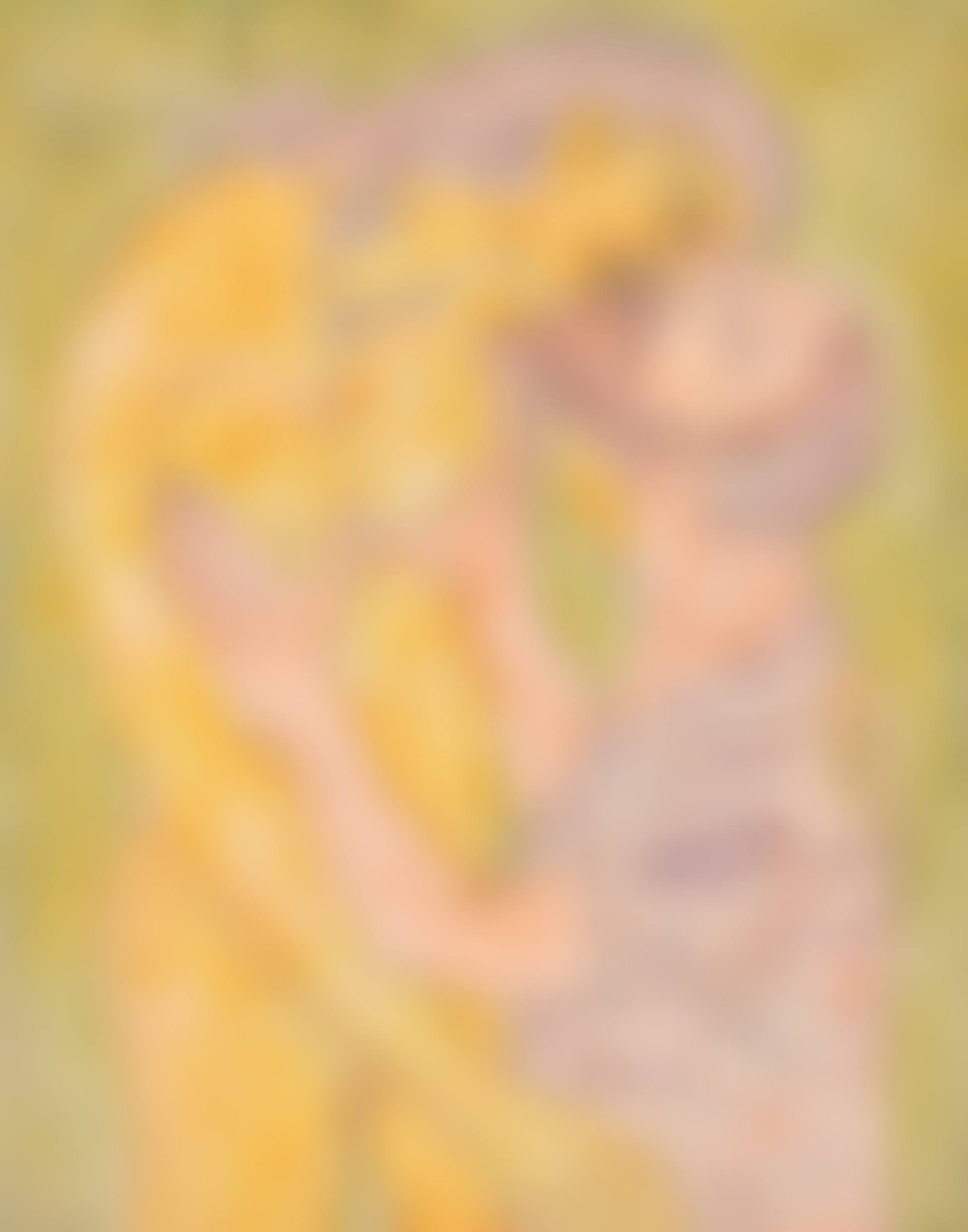 Untitled (The Kiss) (preview)