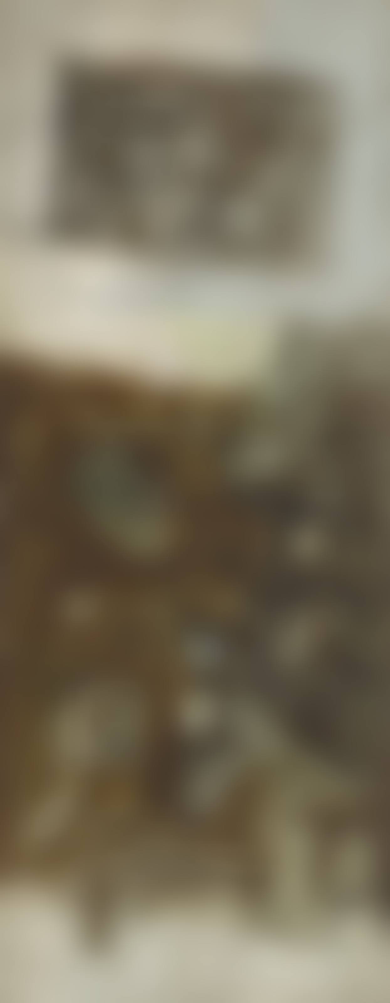 Untitled (preview)