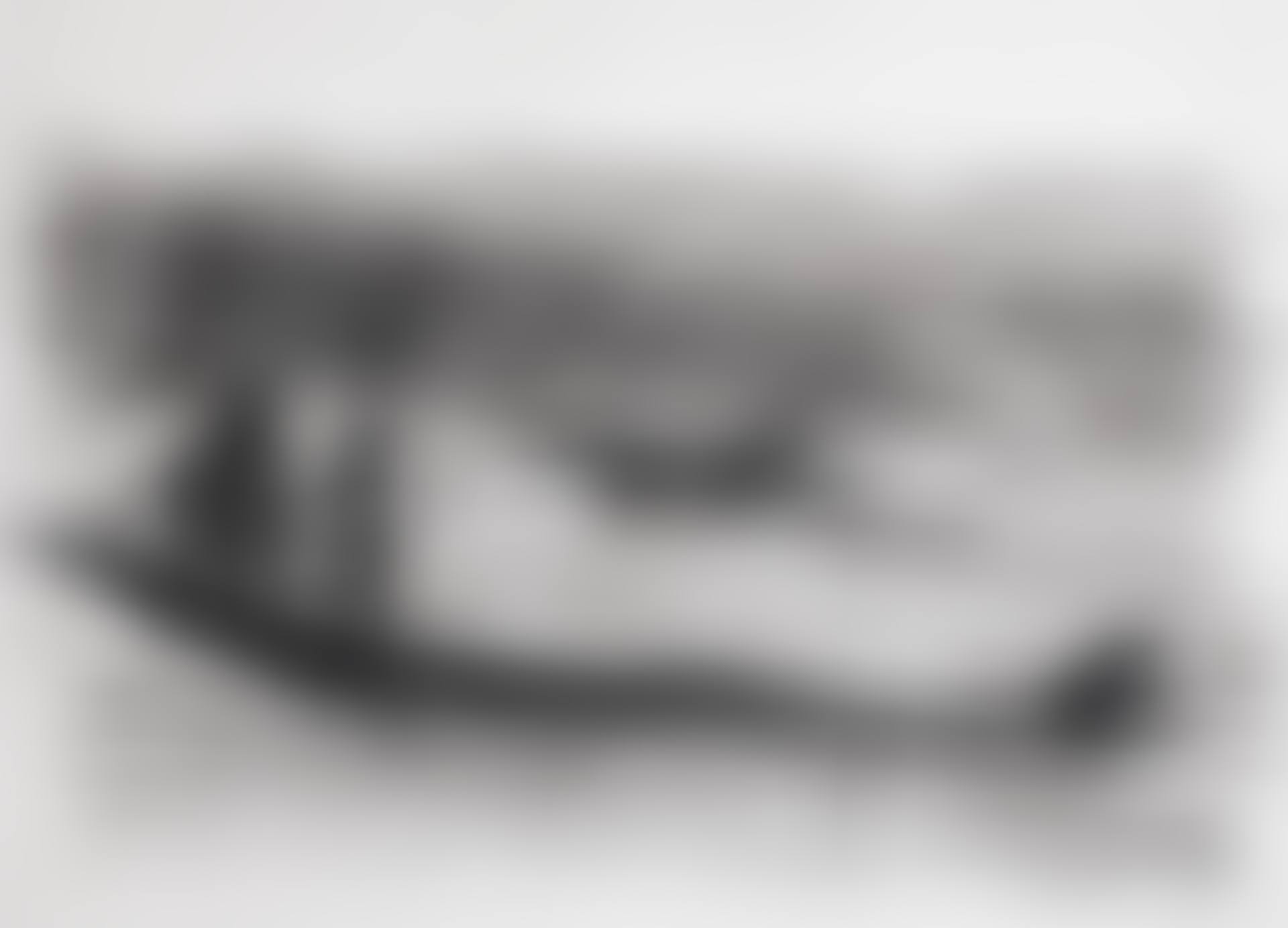 Untitled (Shikara in Kashmir) (preview)