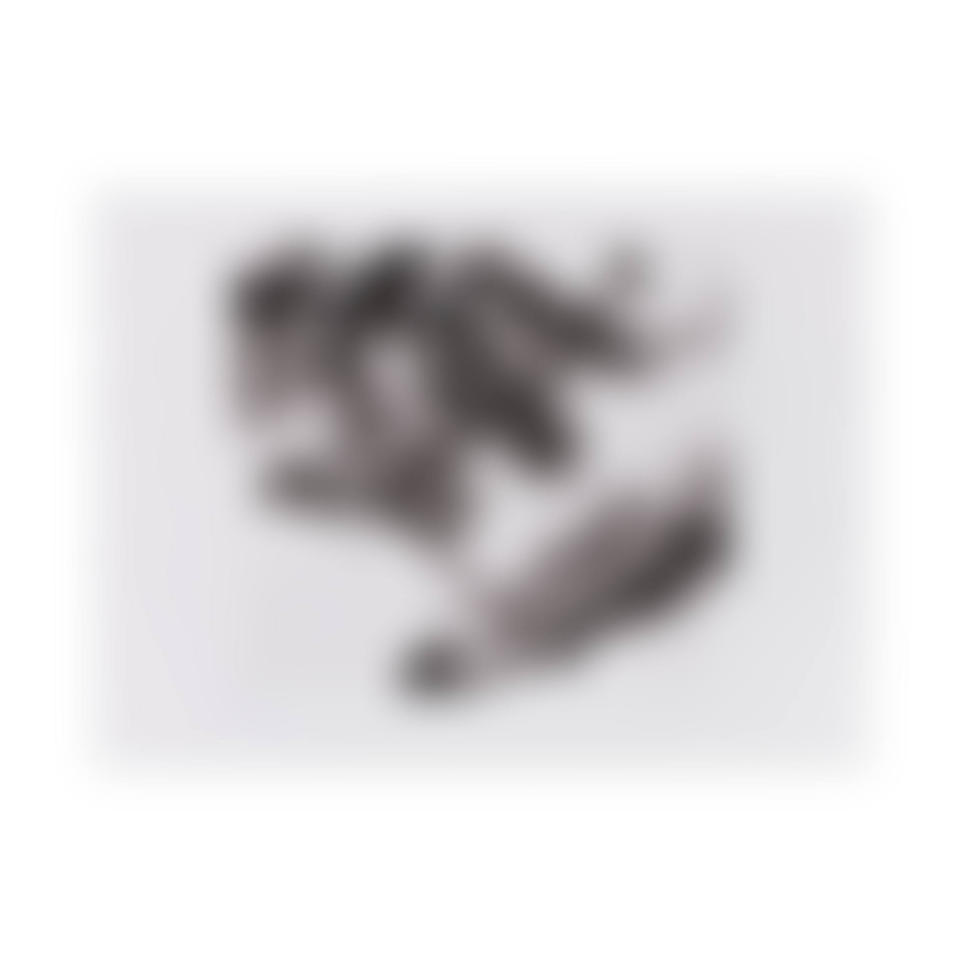 Sans titre (preview)