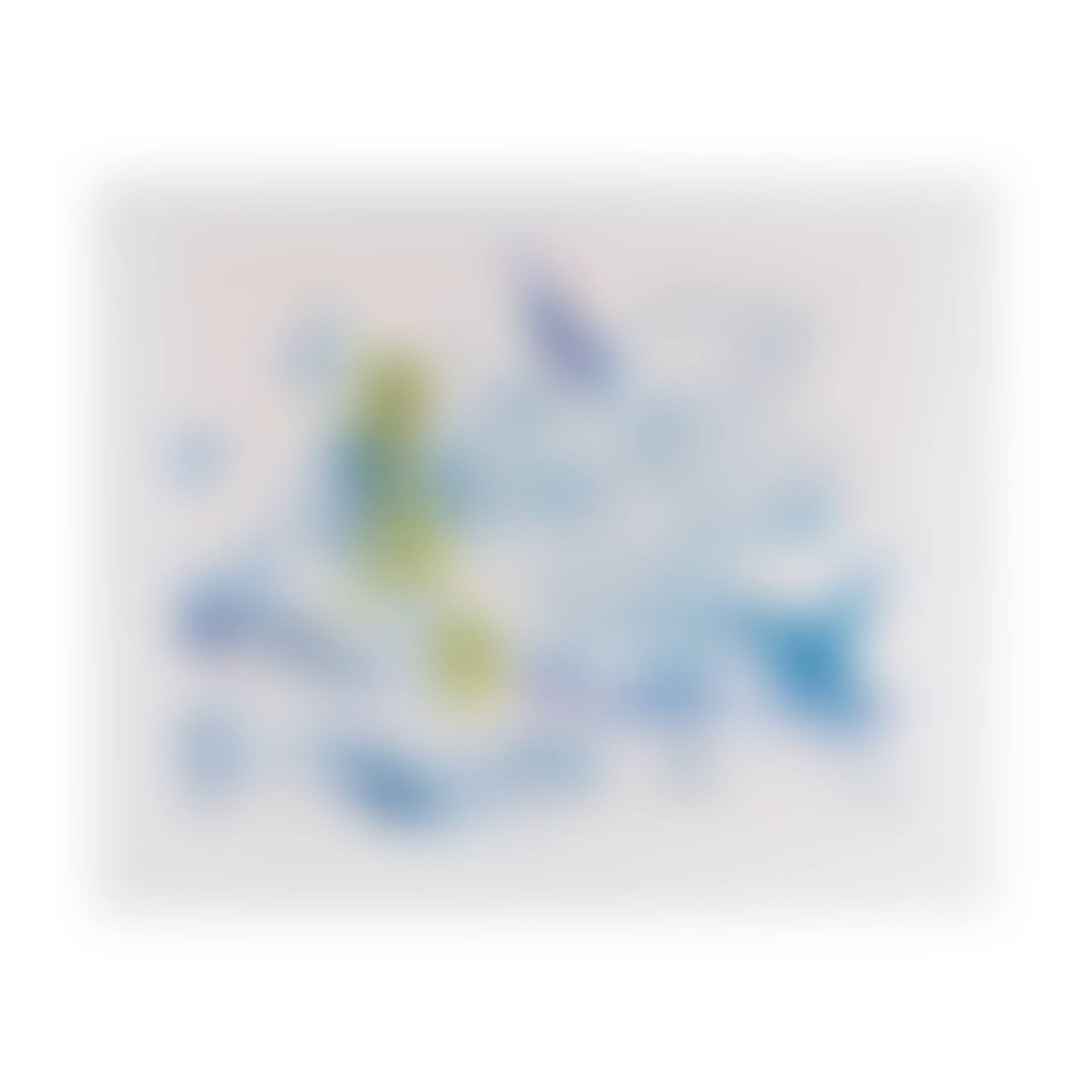 Saint Tropez (preview)