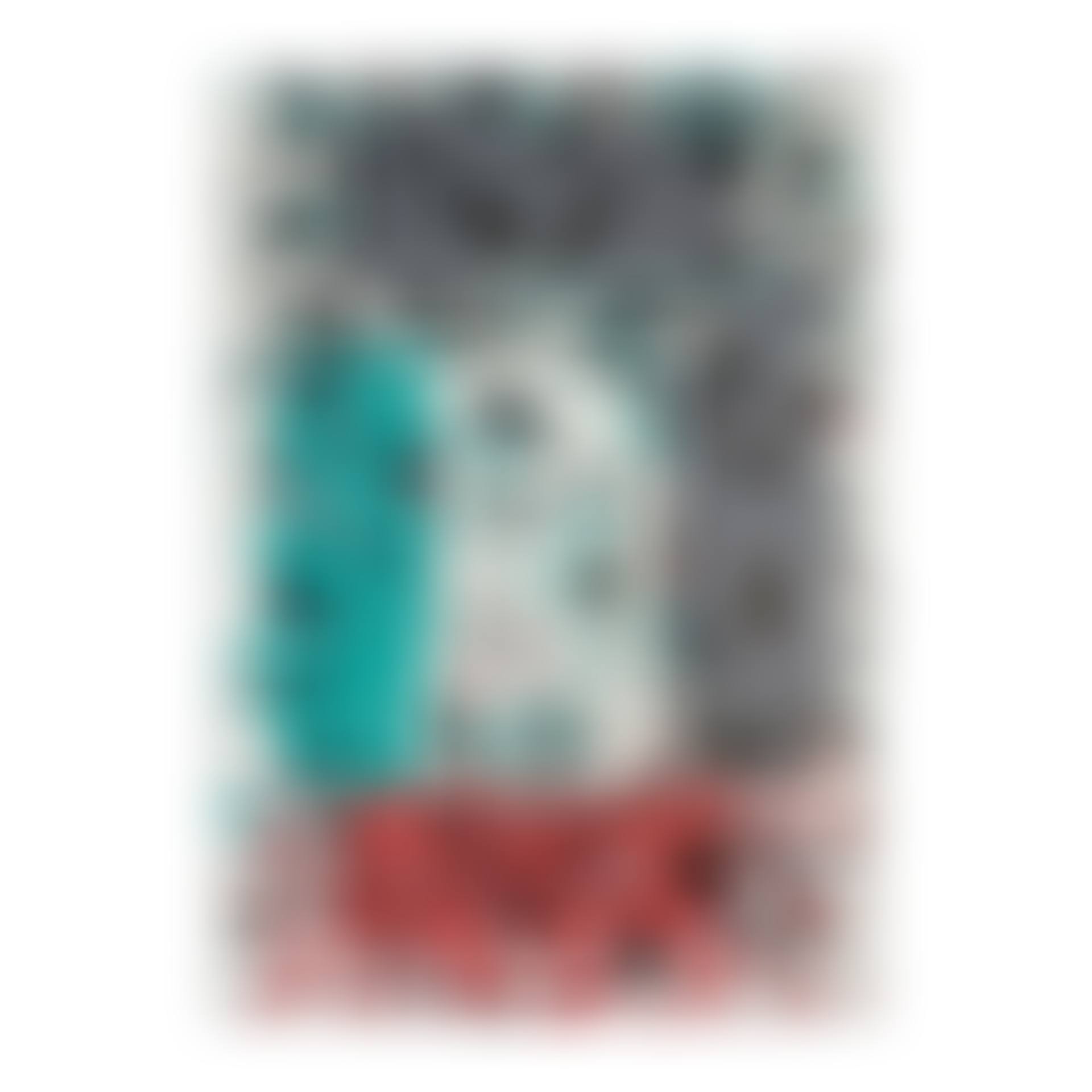 Sans titre (SF-268) (preview)
