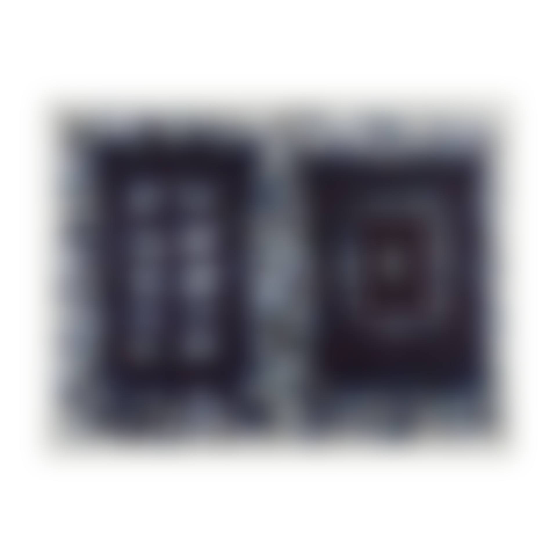 Sans titre (SF-235) (preview)