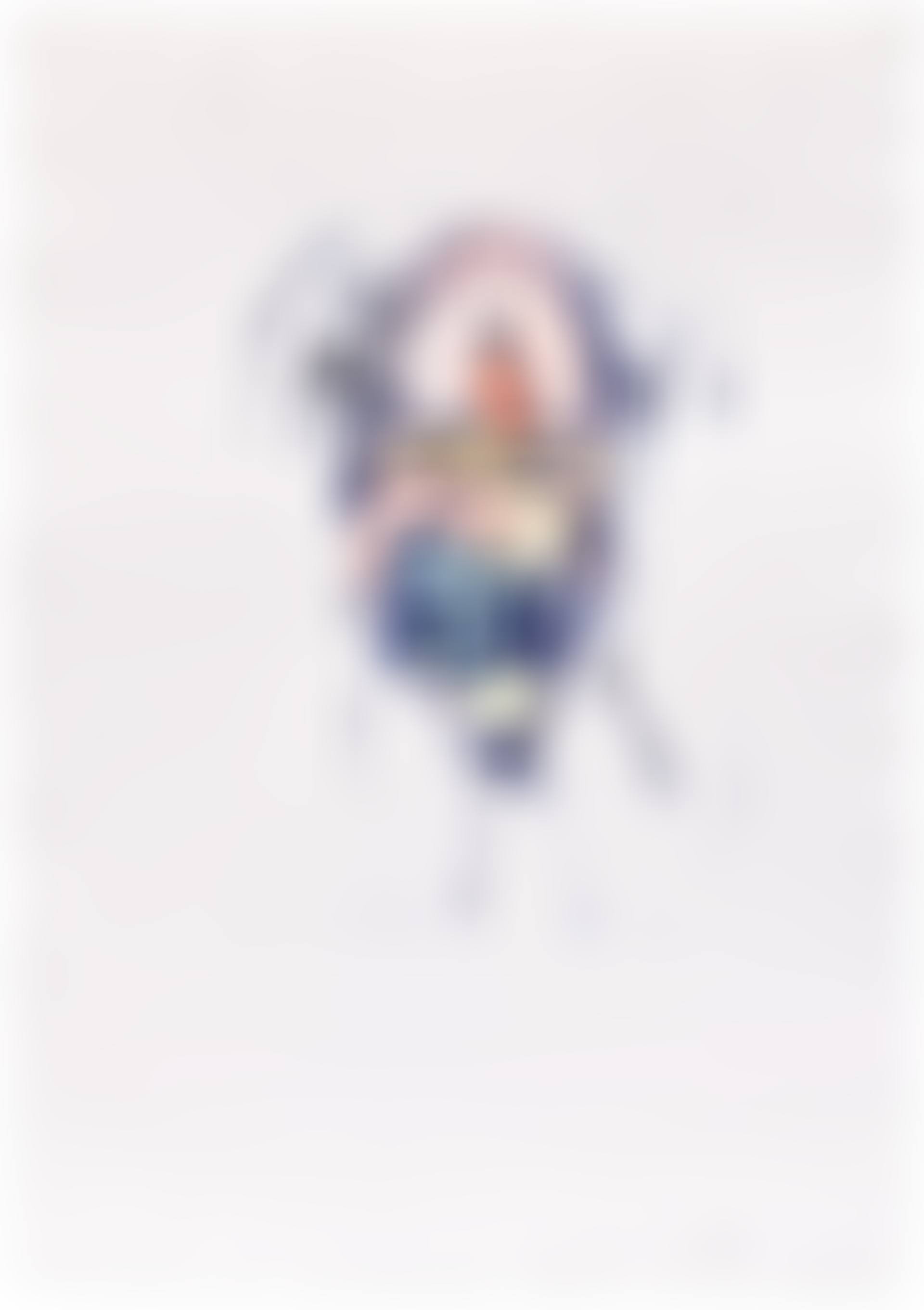 Open (preview)