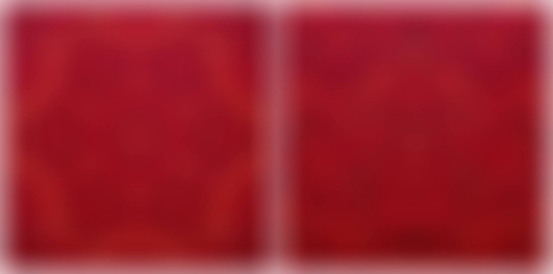 Two works: (i) Wu Zeitan (H10-1); (ii) Theodora (H10-3), from The Empresses (preview)