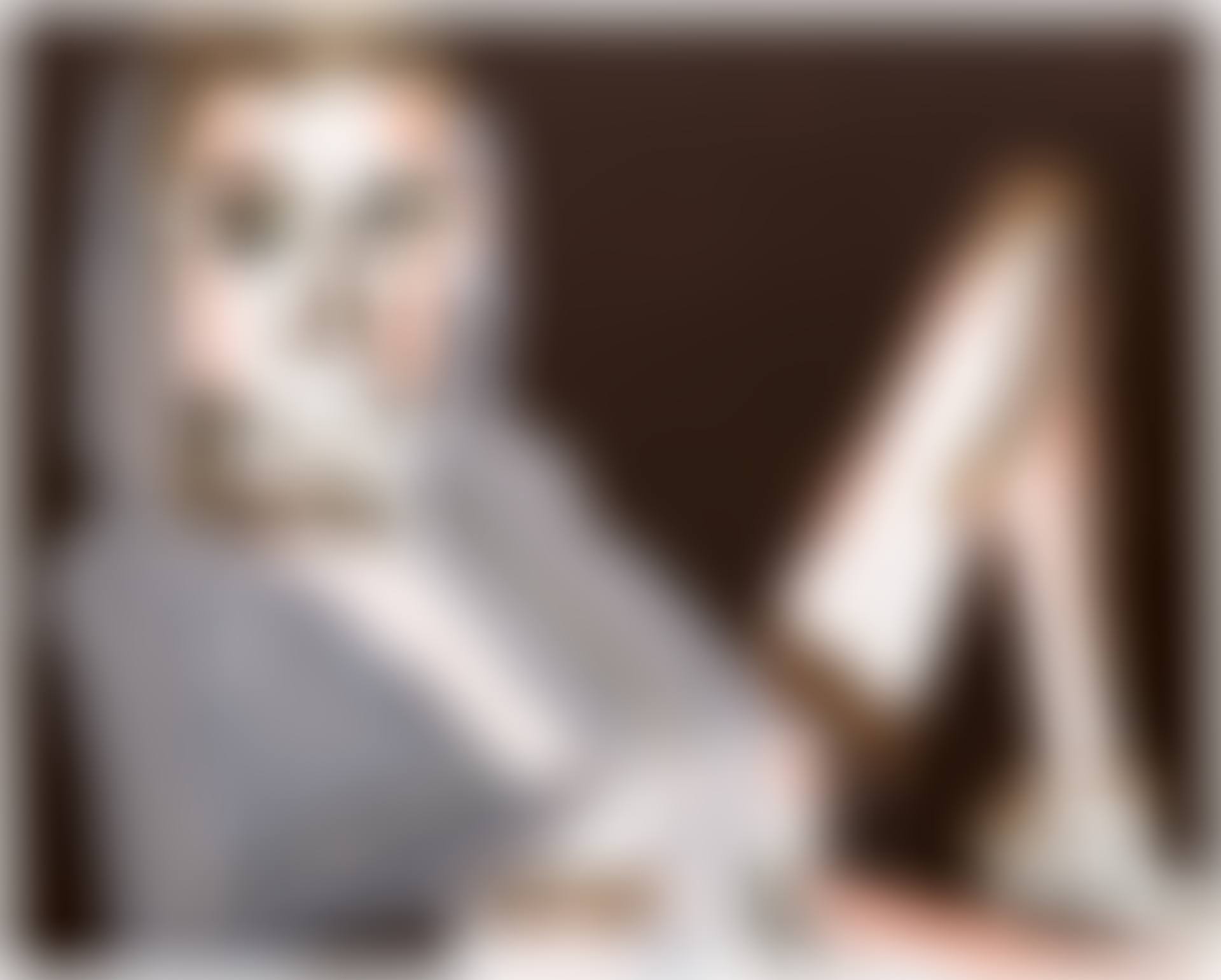 Adidas Sneaker (preview)