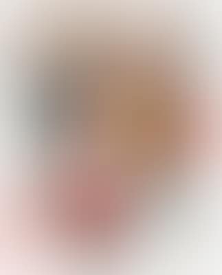 Diktatyrr der Kunst (preview)
