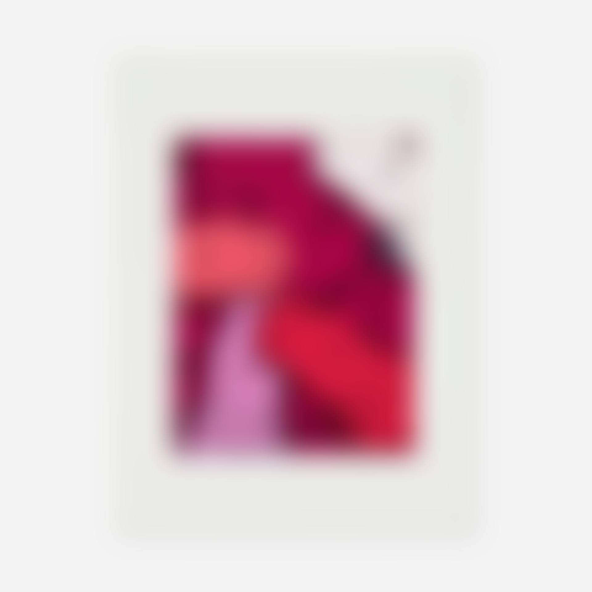 Untitled (from the Urge portfolio) (preview)
