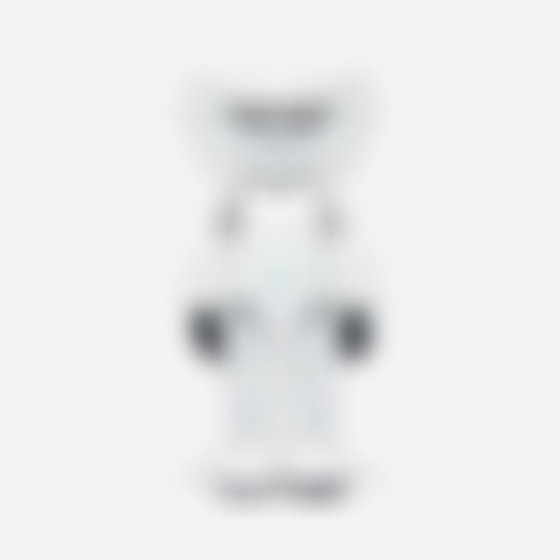Star Wars Stormtrooper Companion (preview)