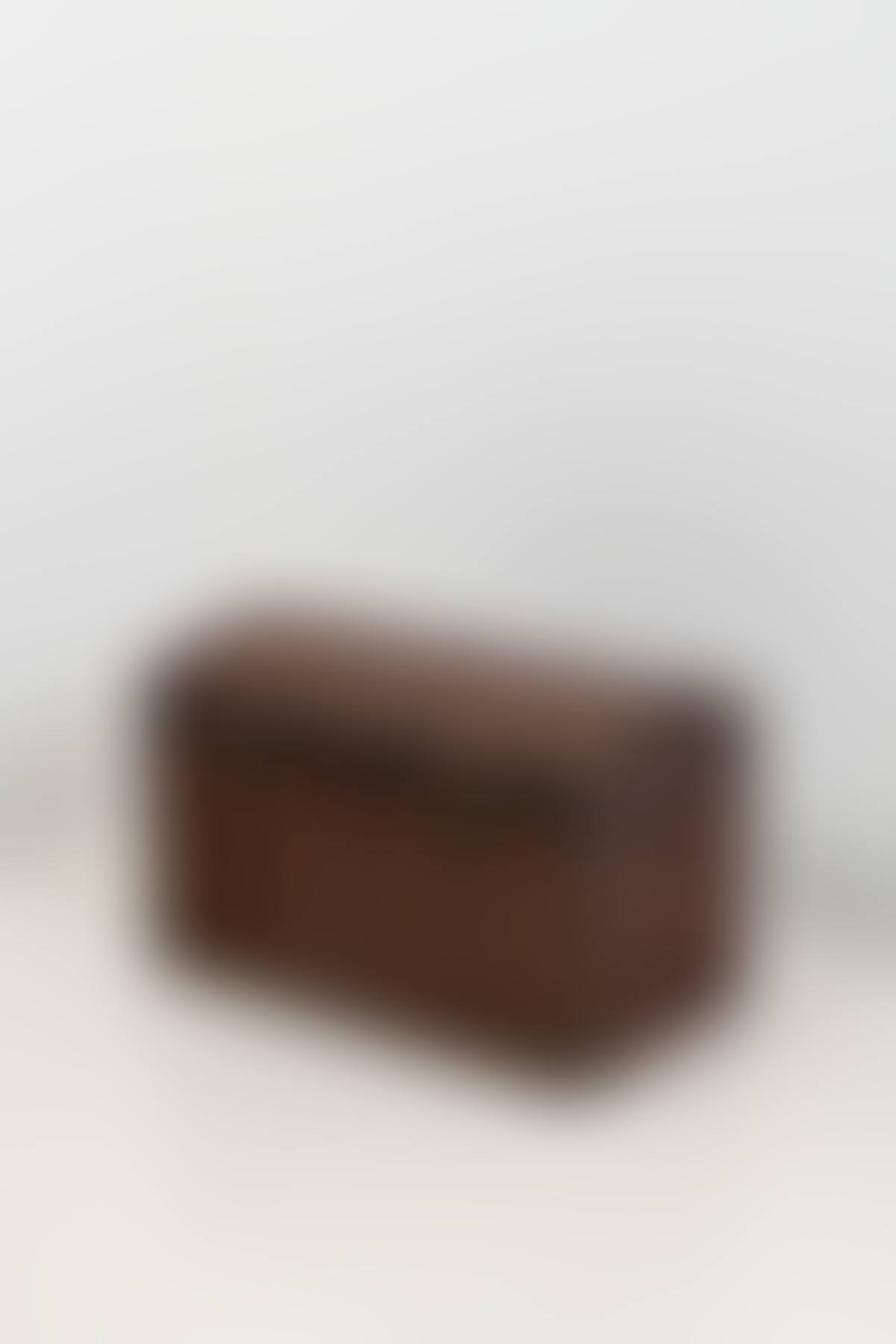 Travel trunk (preview)