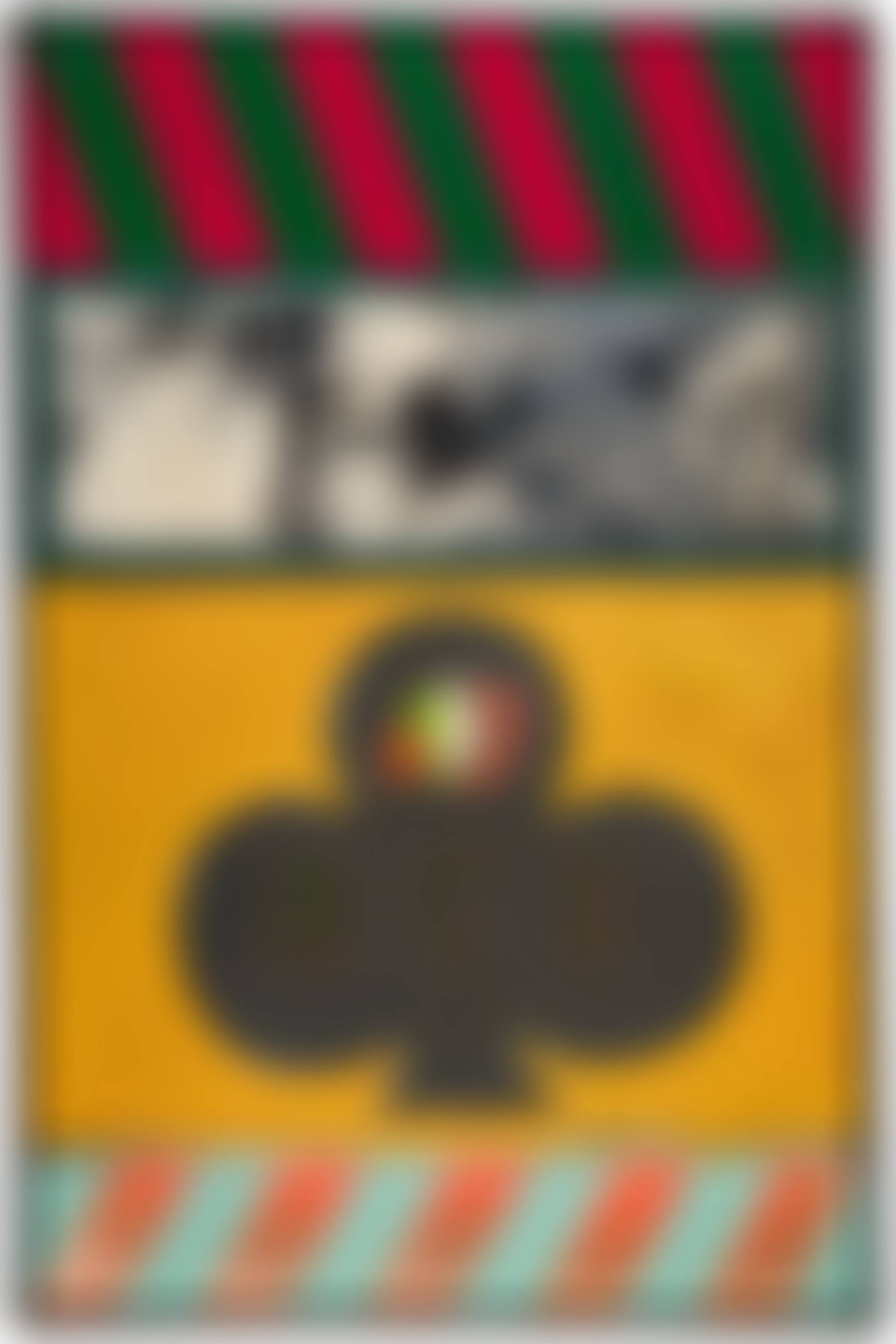 Motorpsycho/Ace (preview)