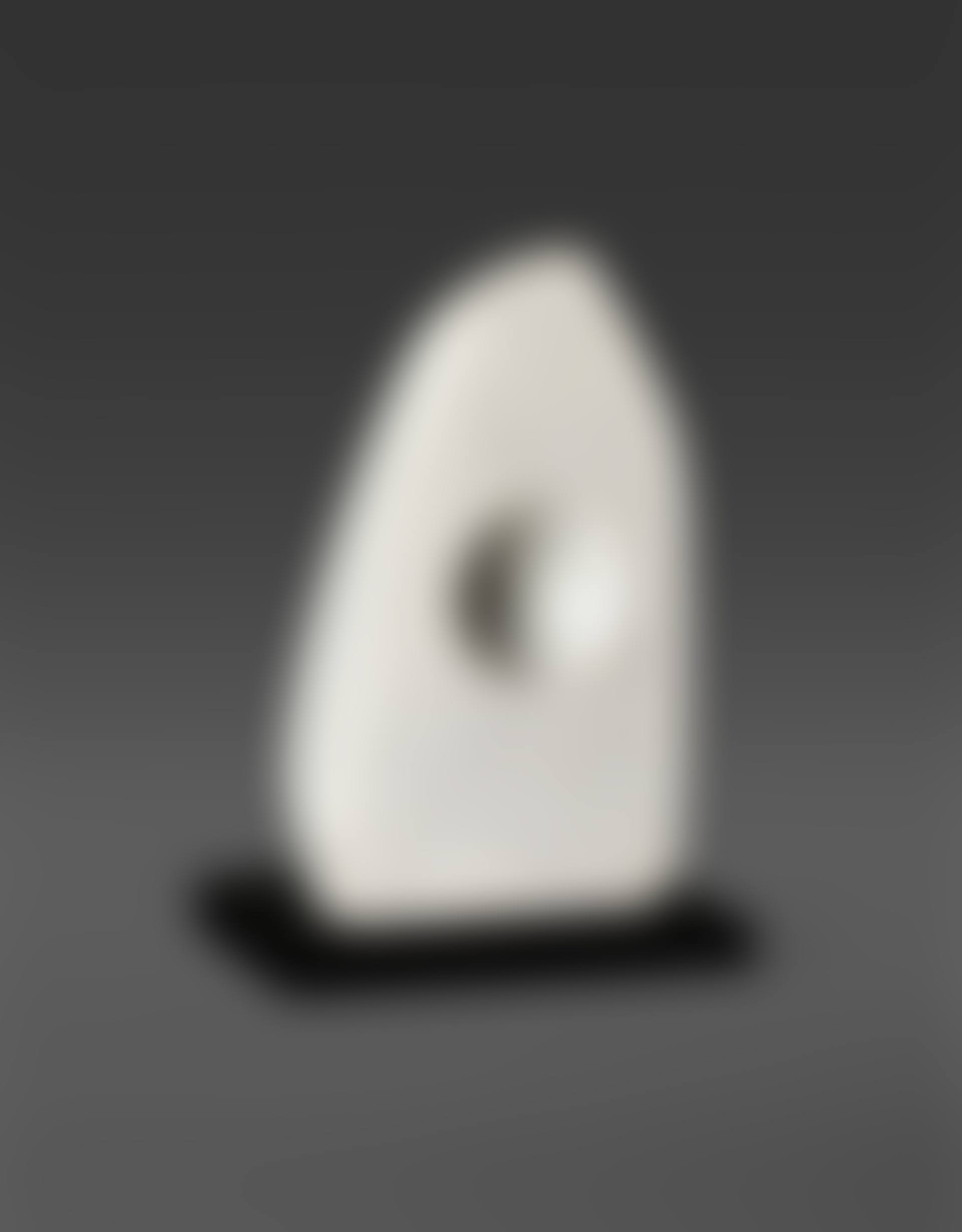 Solitary Form (preview)