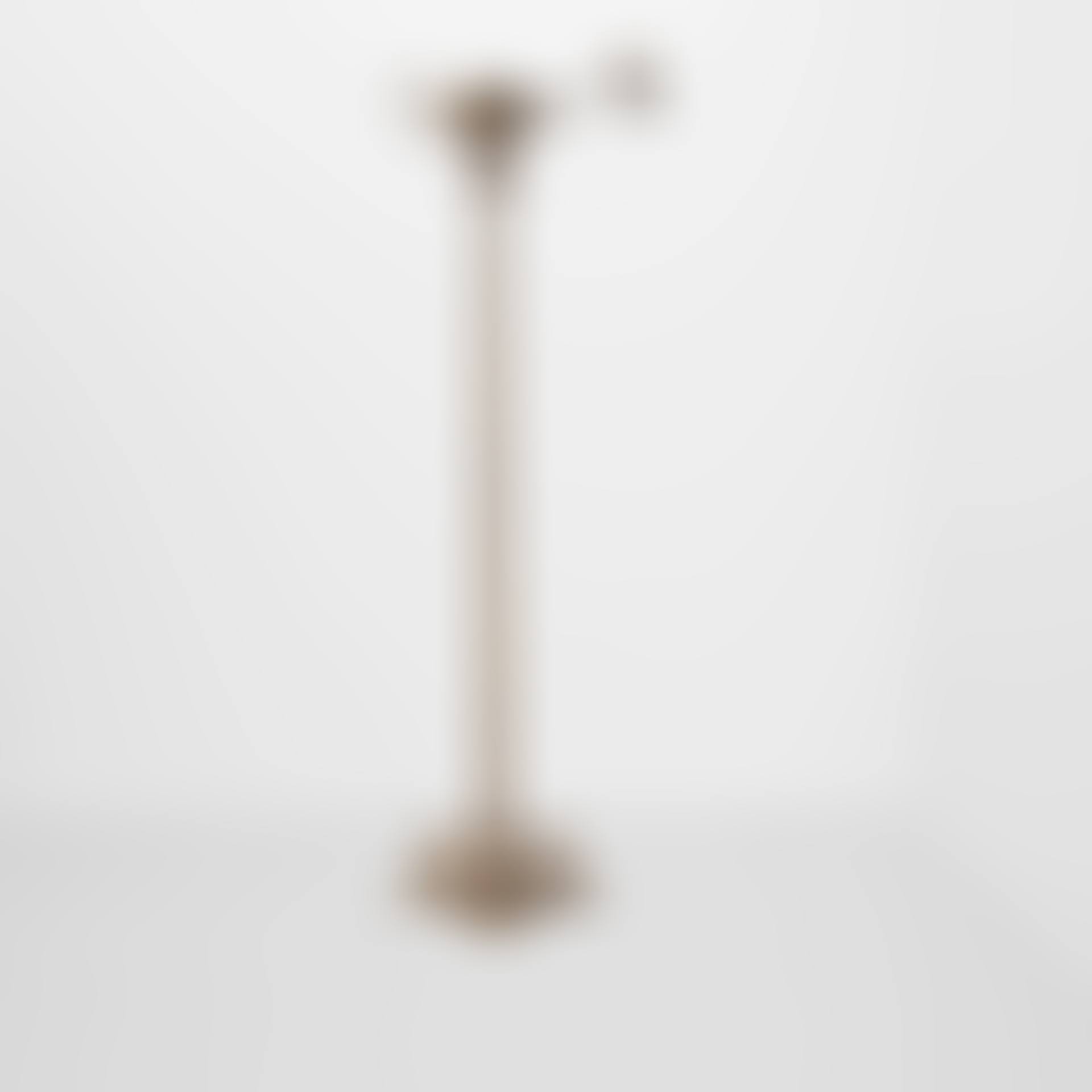 Aladdin (Pompeian) Floor Lamp (preview)