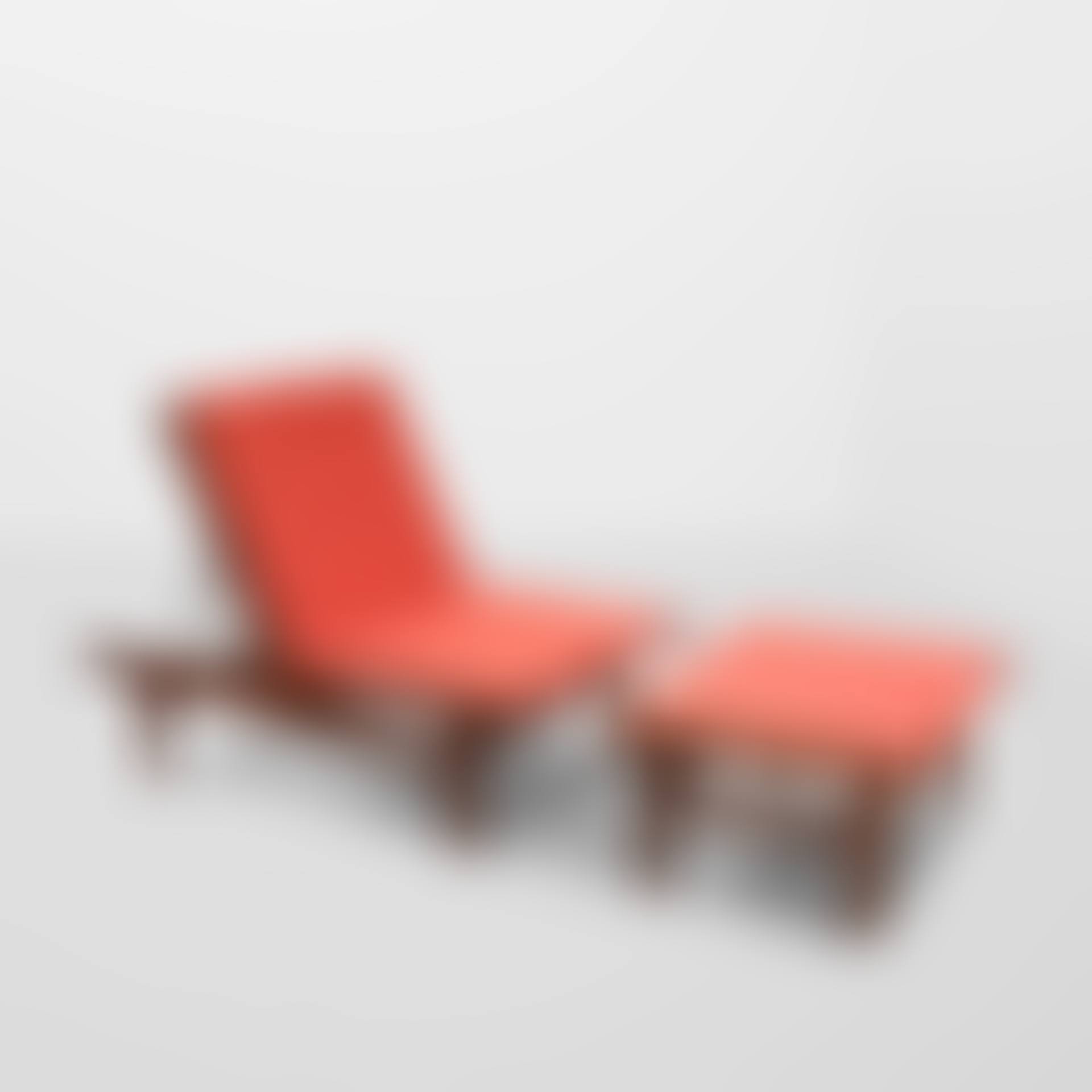 GE-1 Daybed (preview)