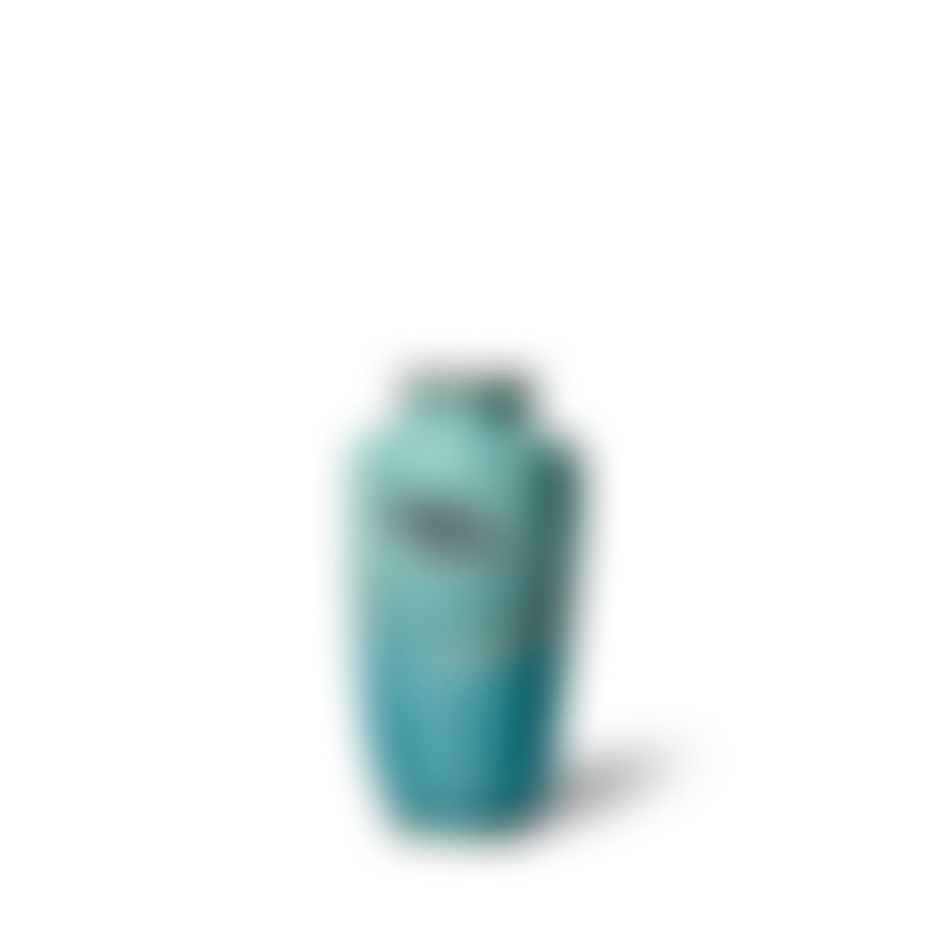 vase (preview)