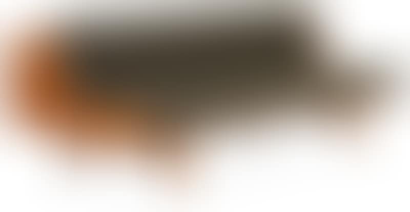 “GE 258” (preview)