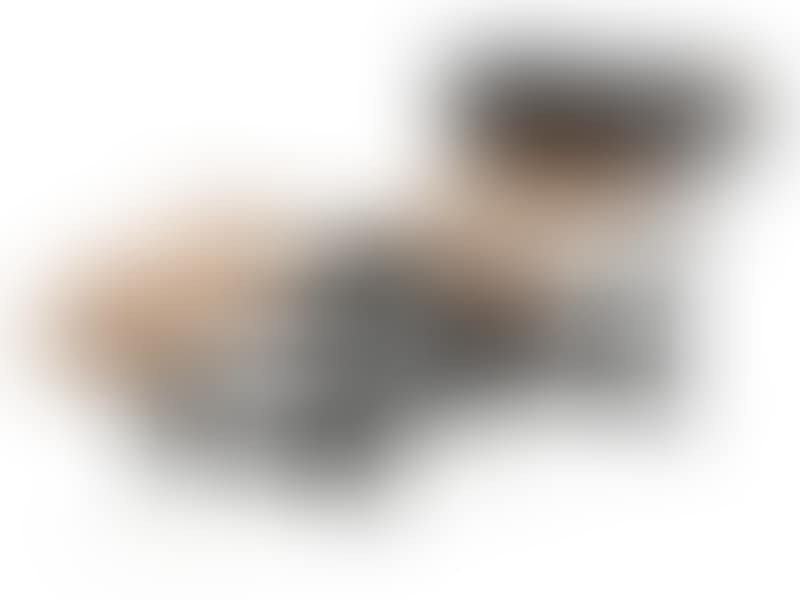 “LC 4” (preview)