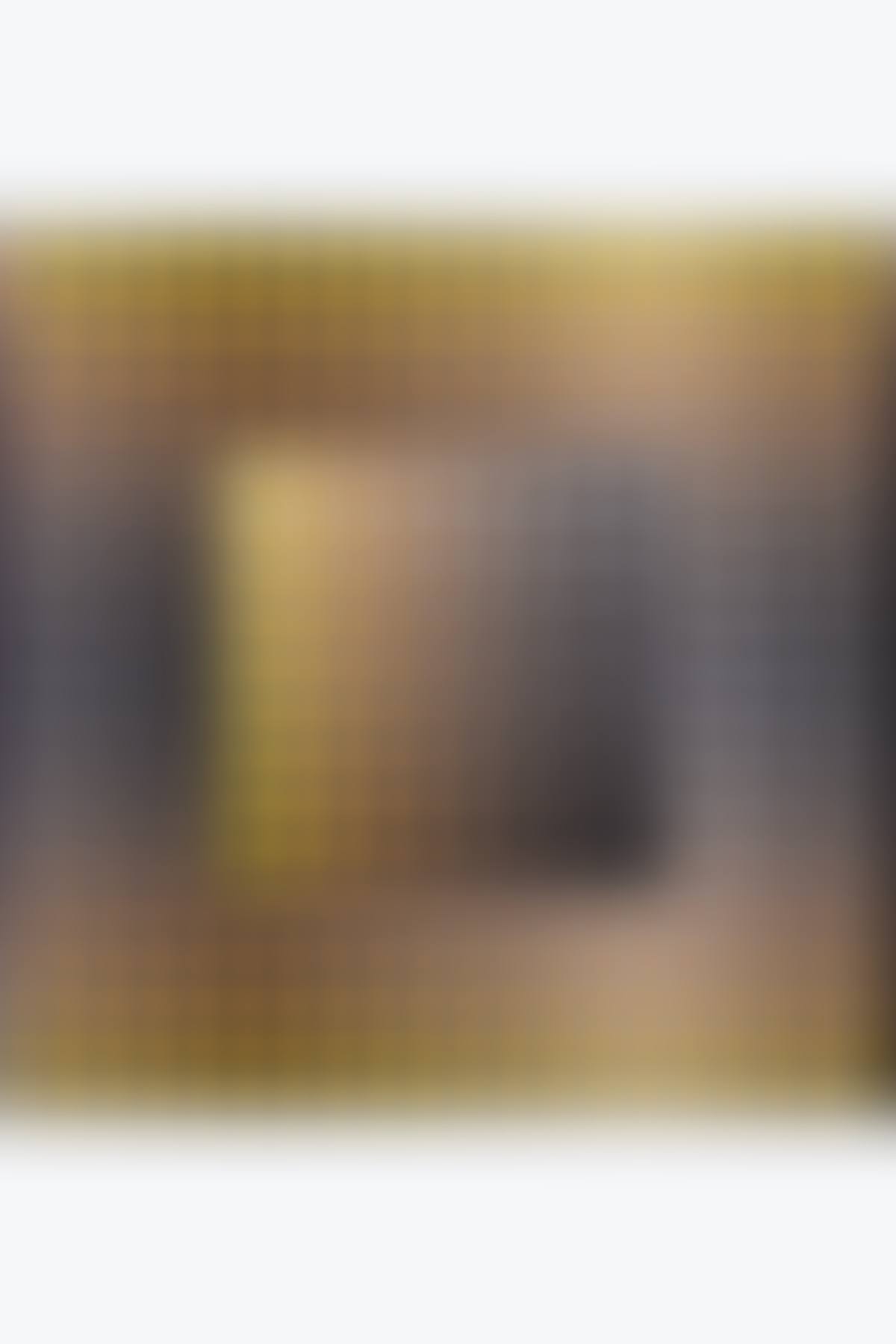 Planetary Folklore Participations No. 2 (preview)