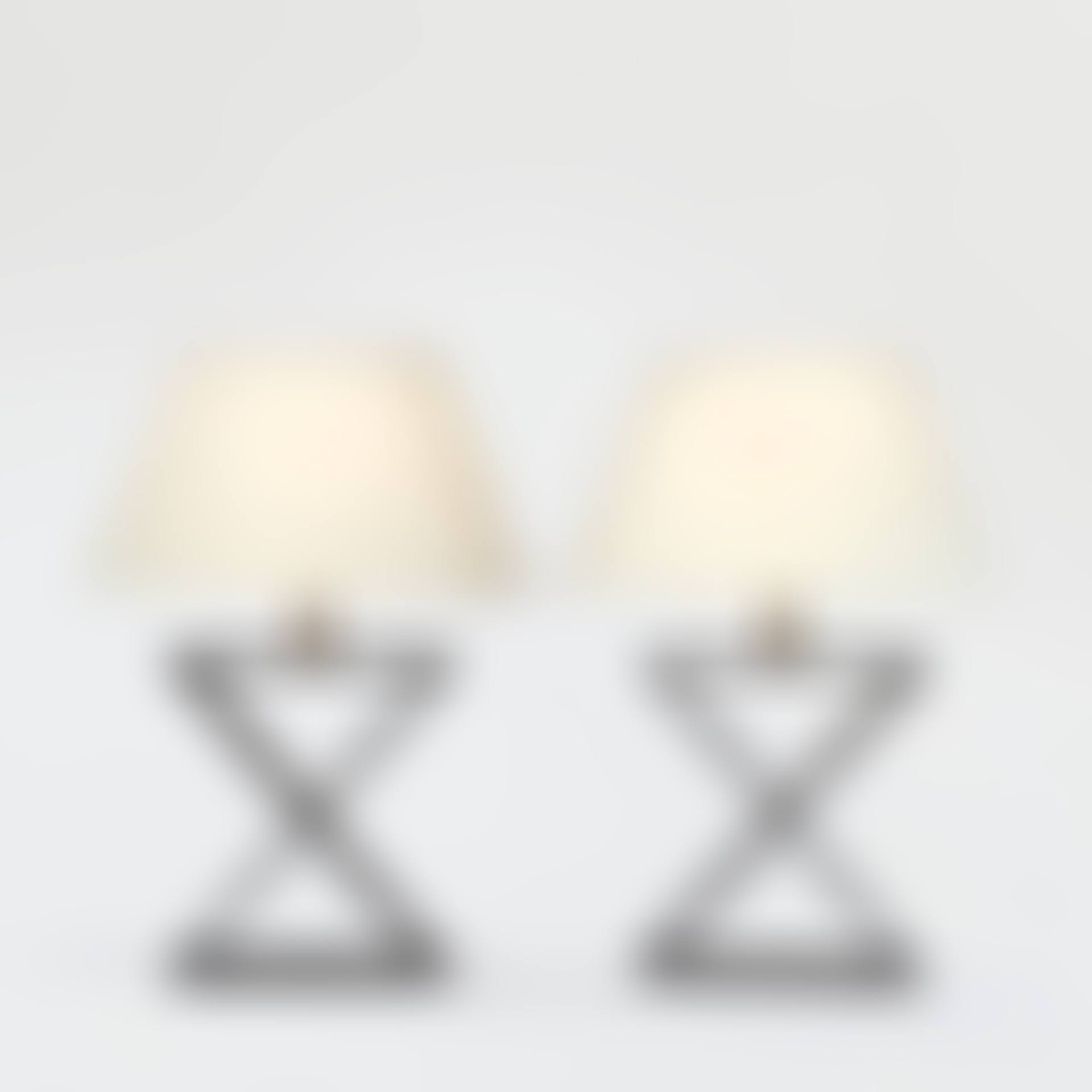 Pair of Table Lamps (preview)