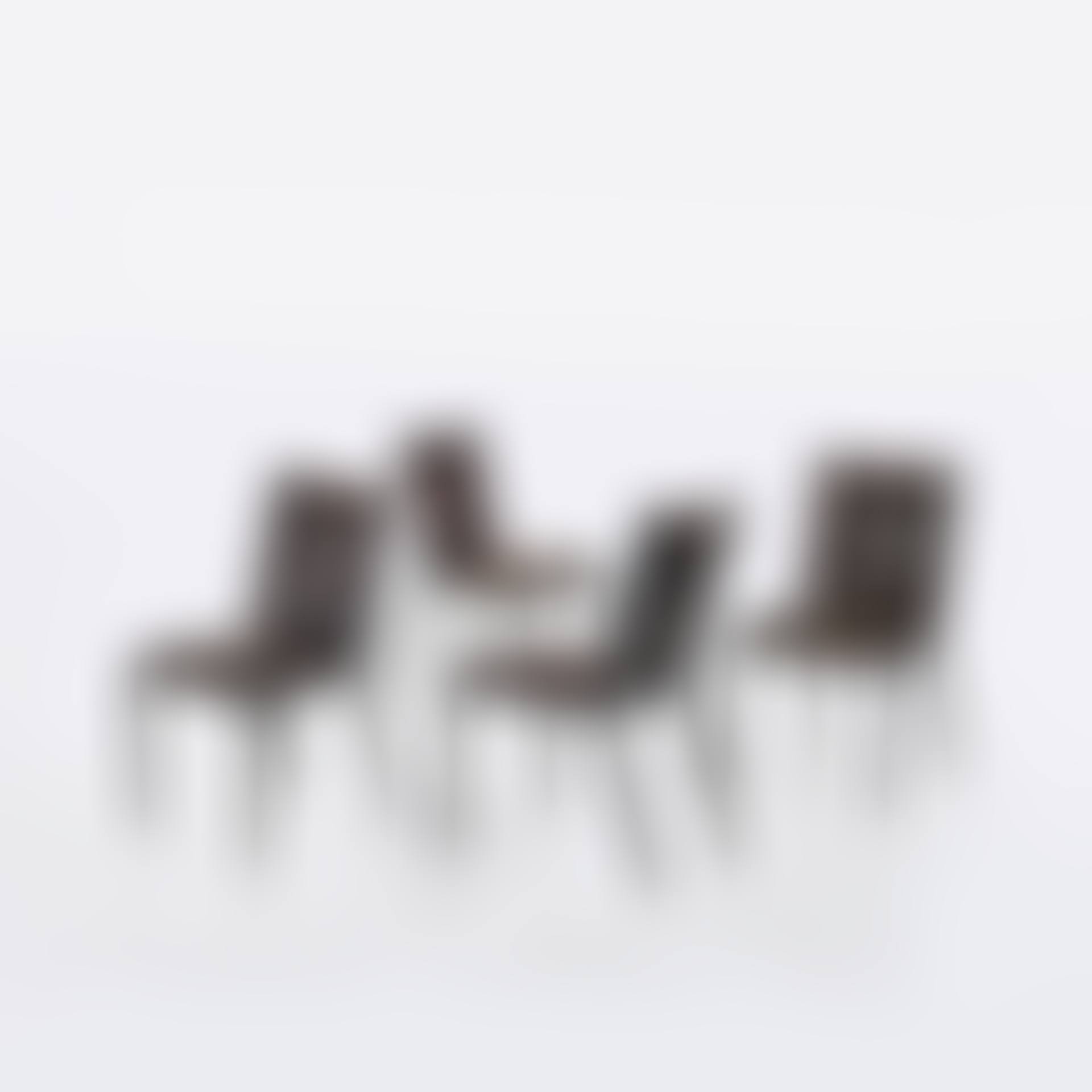 Set of Four Side Chairs (preview)