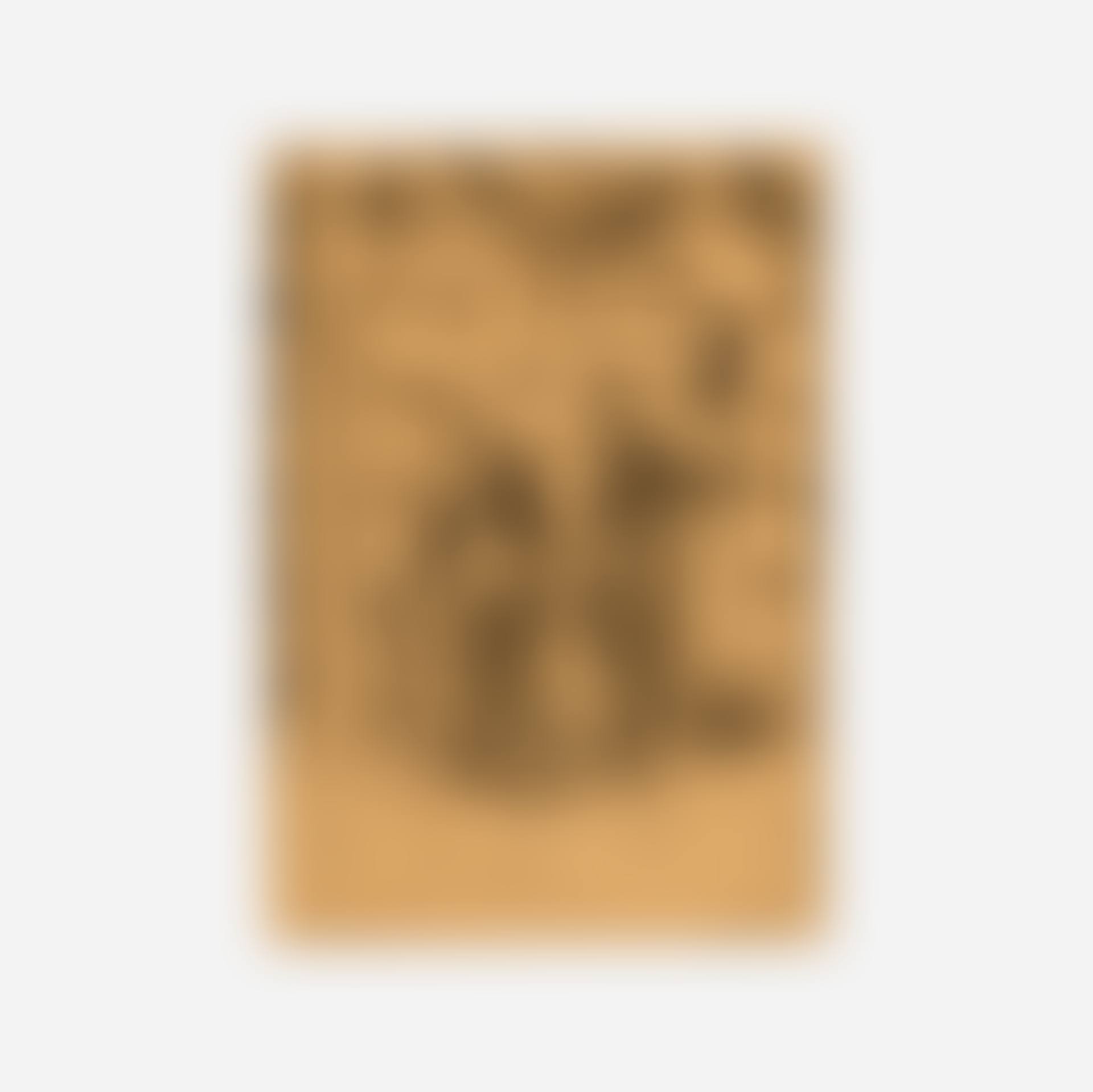 Untitled (Barenboim and Bosie) (preview)
