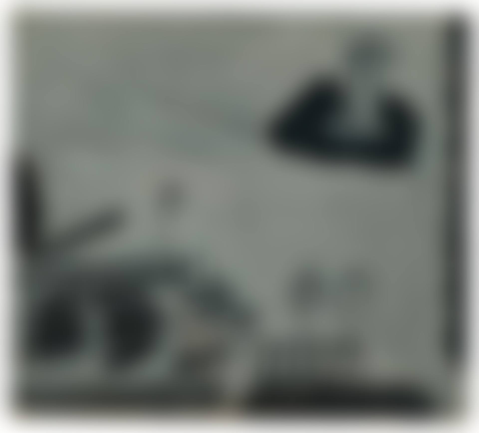 St Ives Harbour (preview)