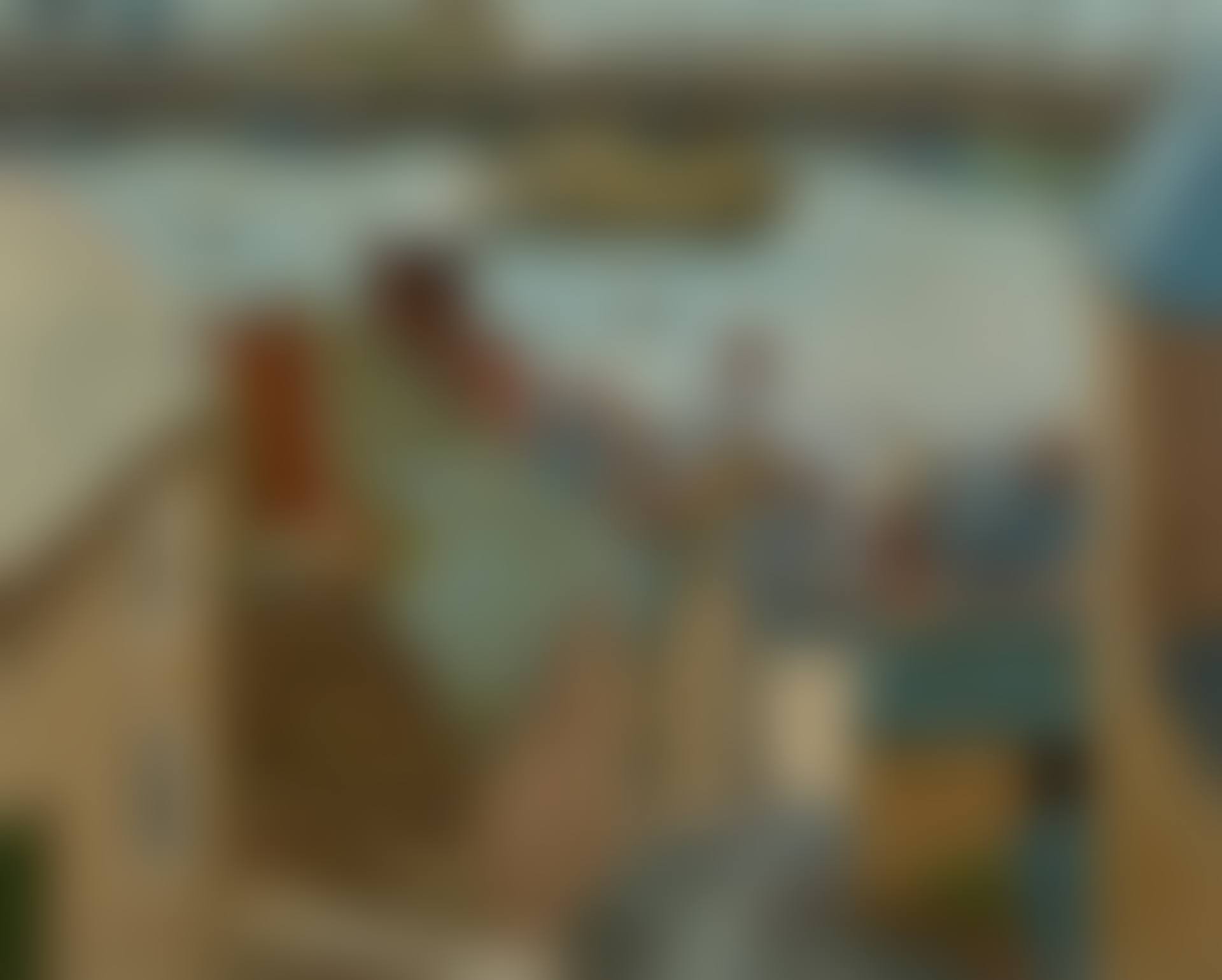 Newlyn Harbour from Trewartha Street (preview)