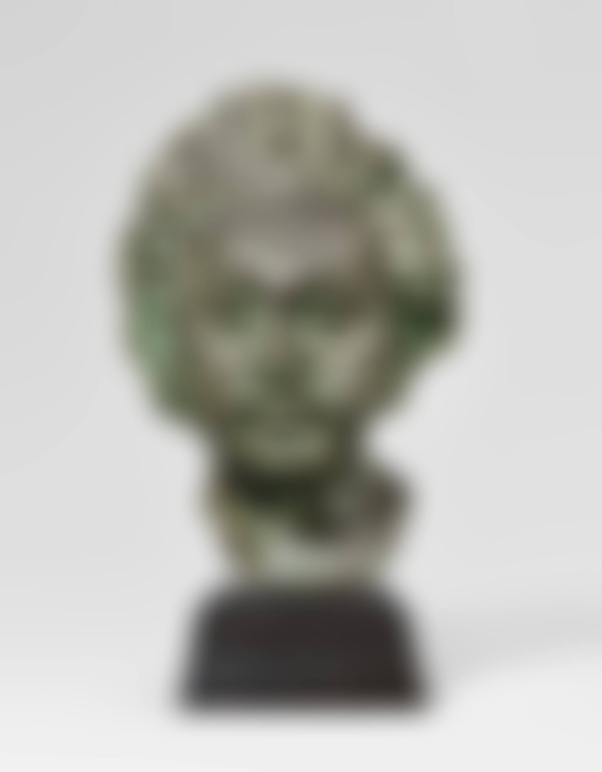 Albert Einstein (preview)