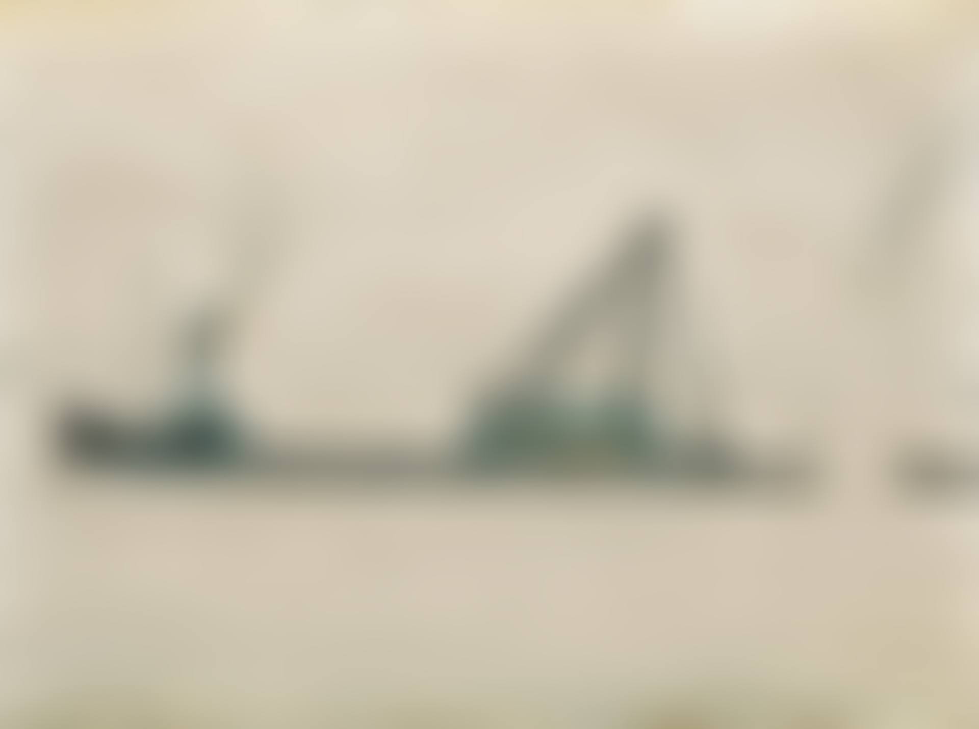 Barge (preview)