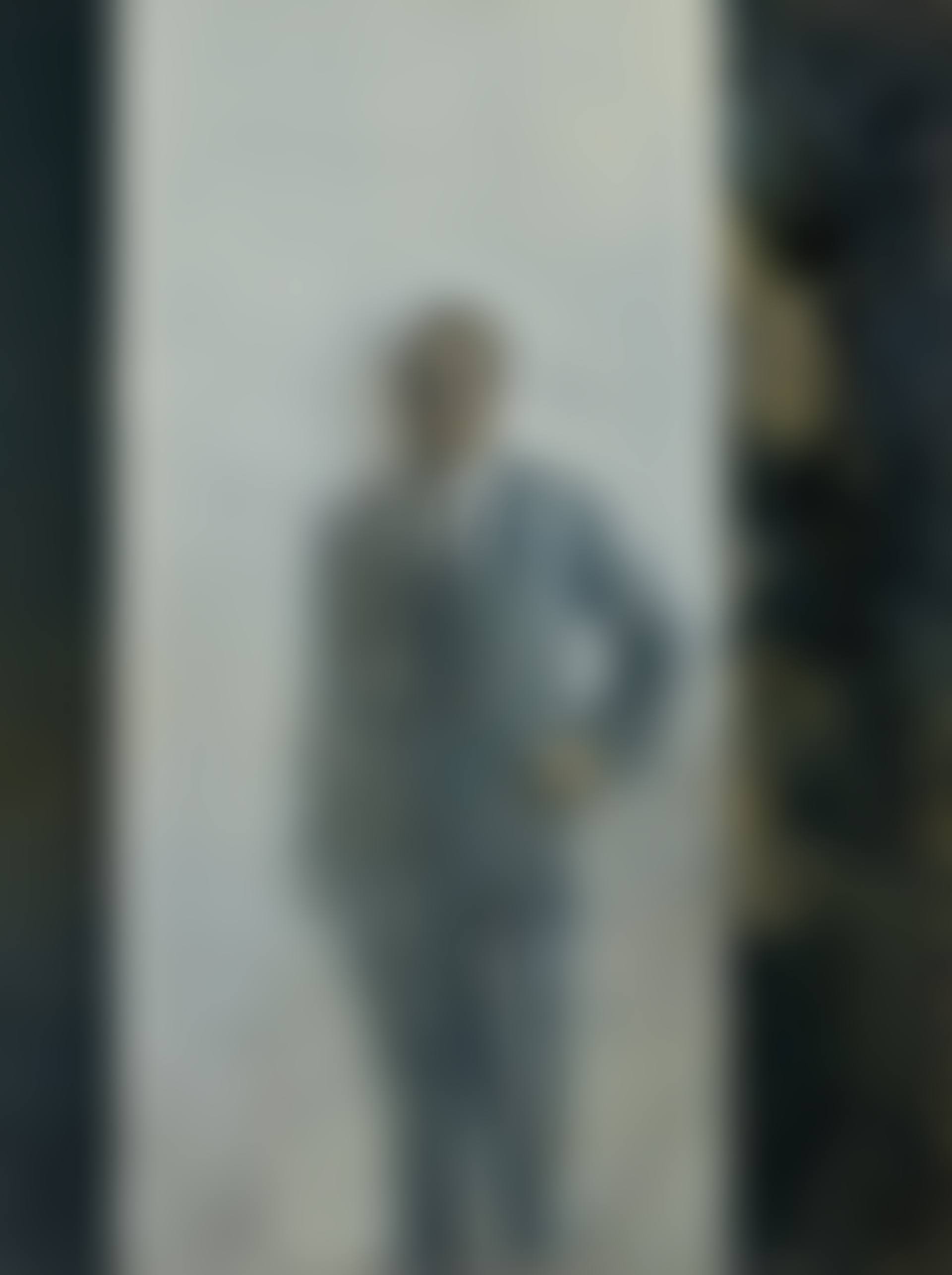 Figure study III (preview)