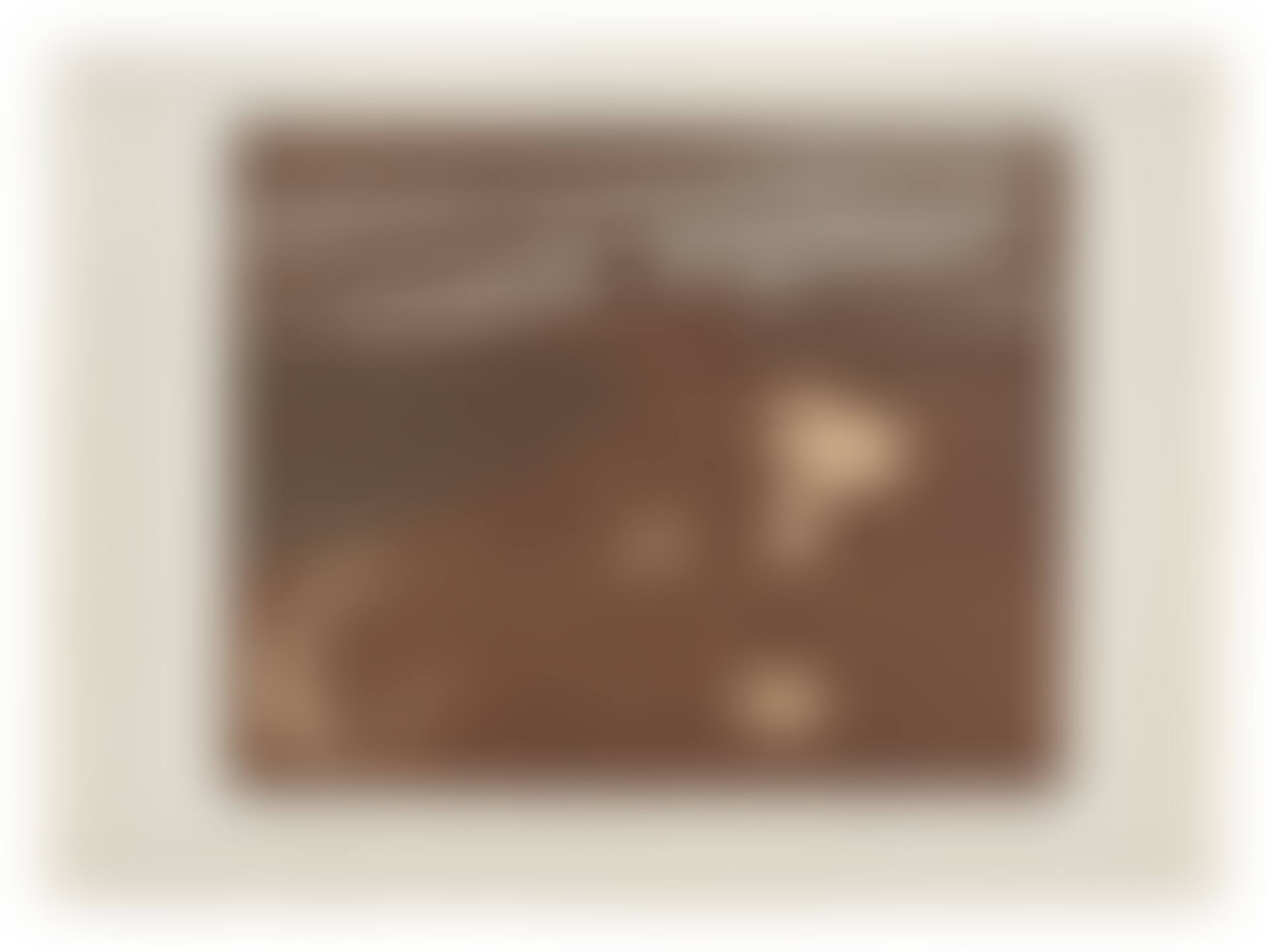 Melancholy III (preview)