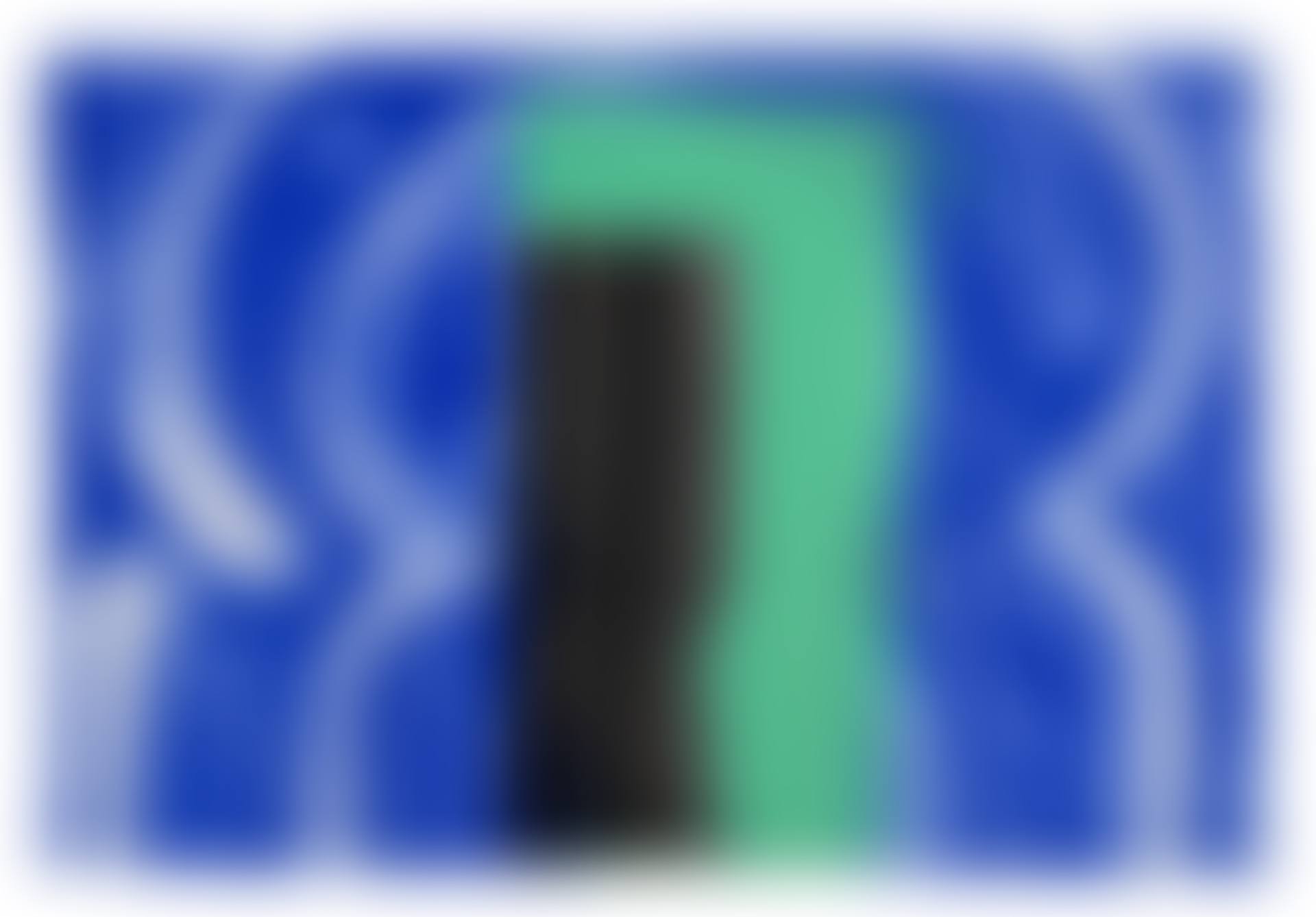 Moroccan Door (preview)