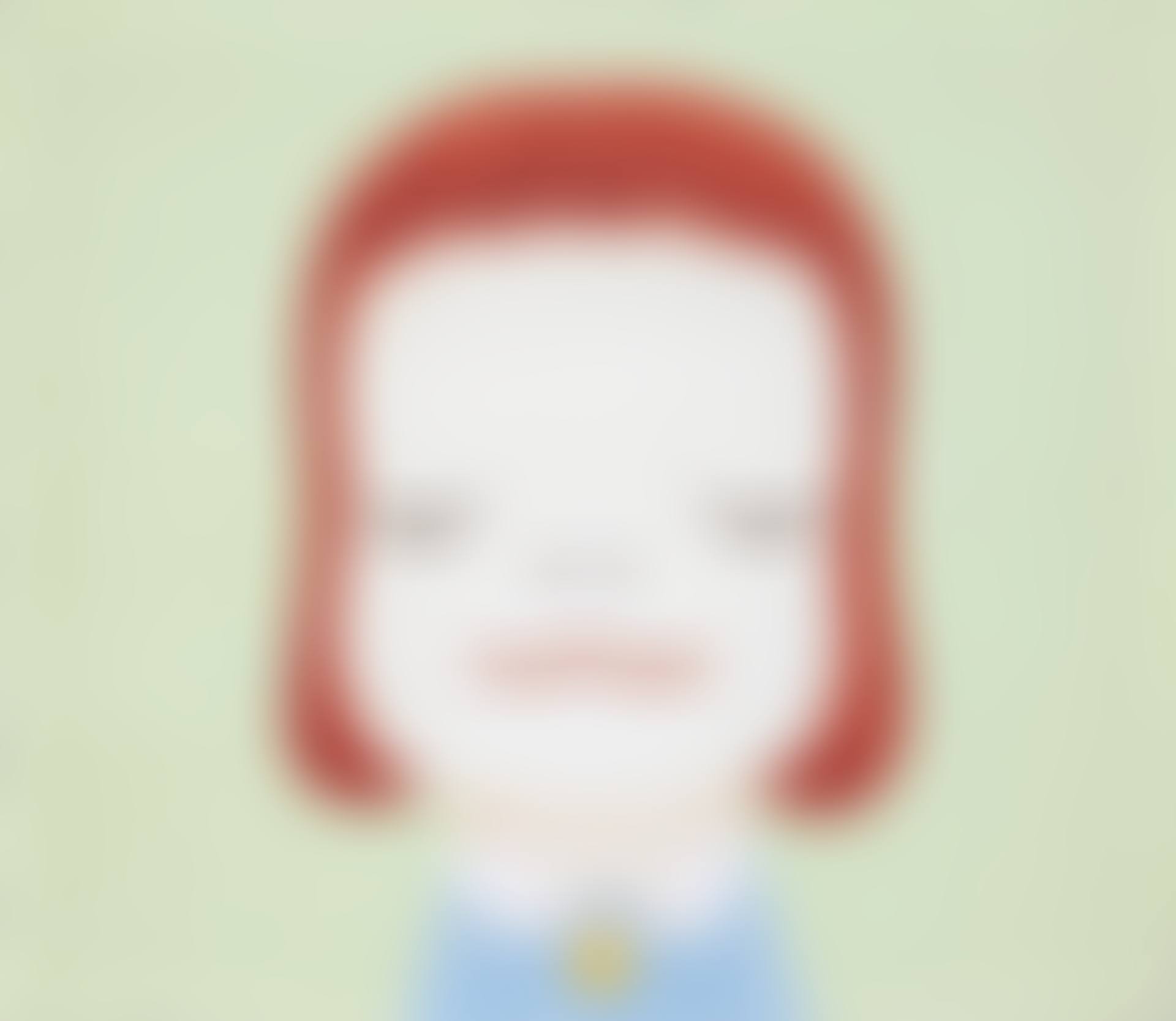 WOW Project (Works on Whatever) (preview)