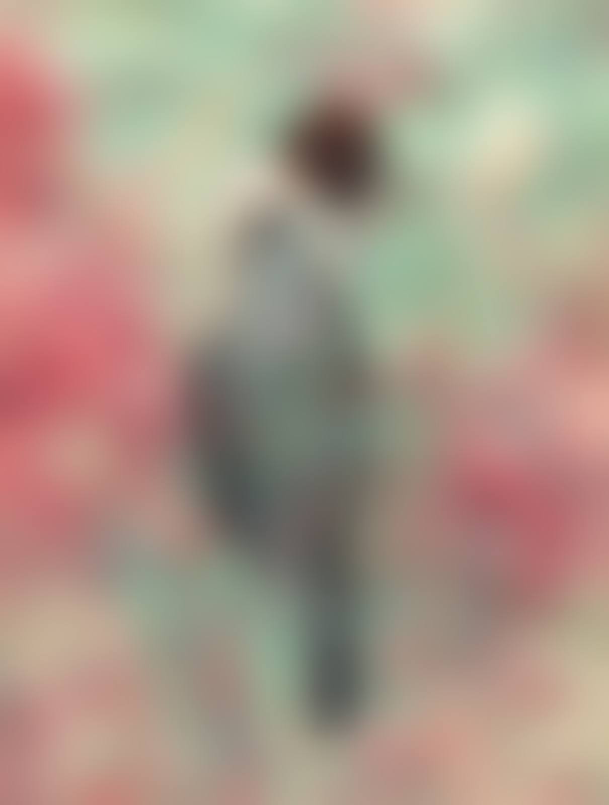 Untitled (preview)